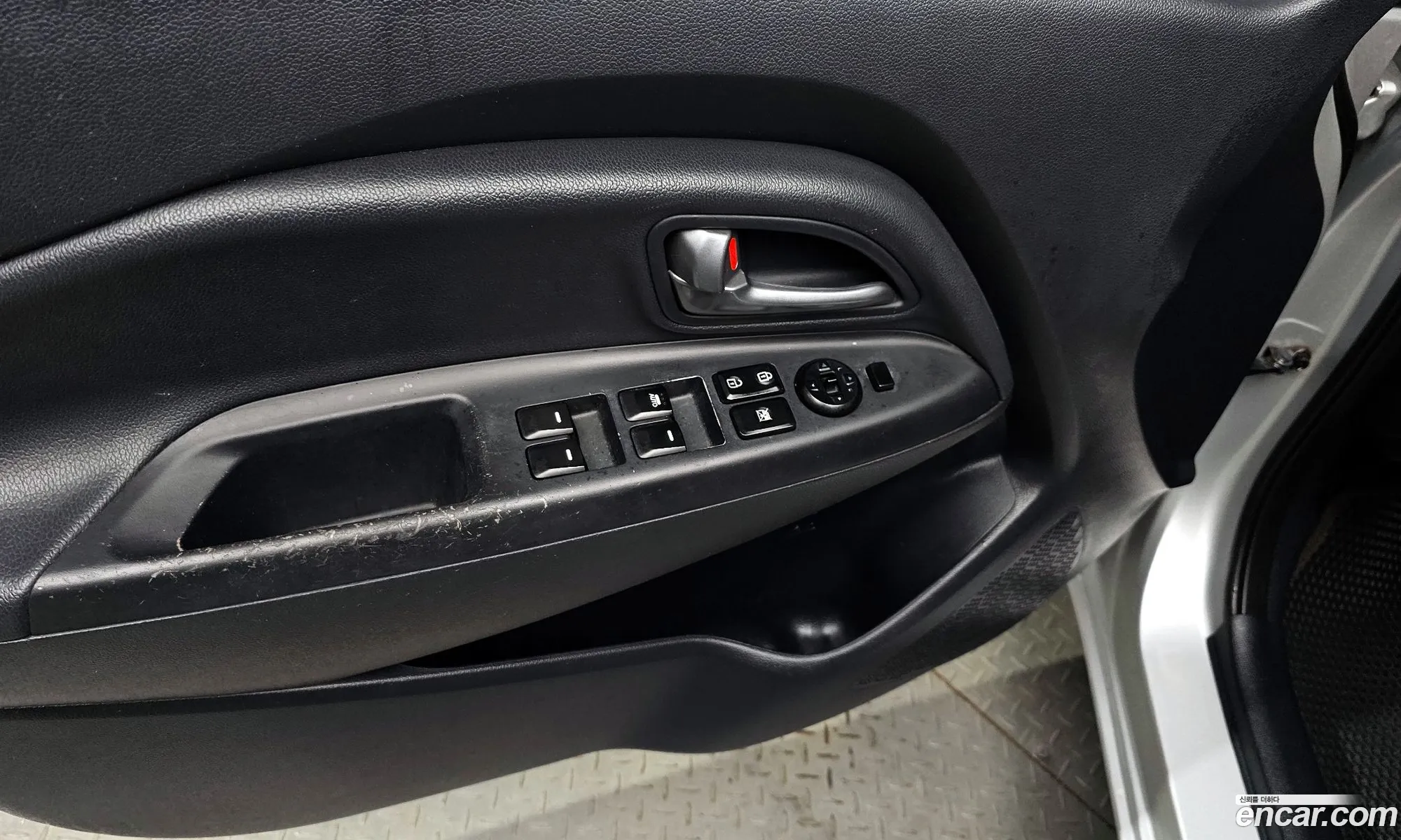 Korex Auto Trade - фотография 16908864