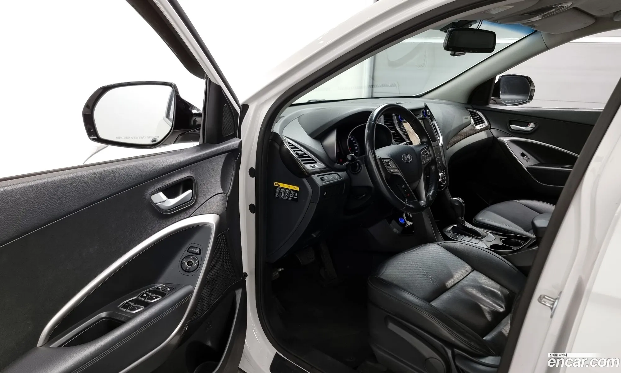 Korex Auto Trade - фотография 15882241