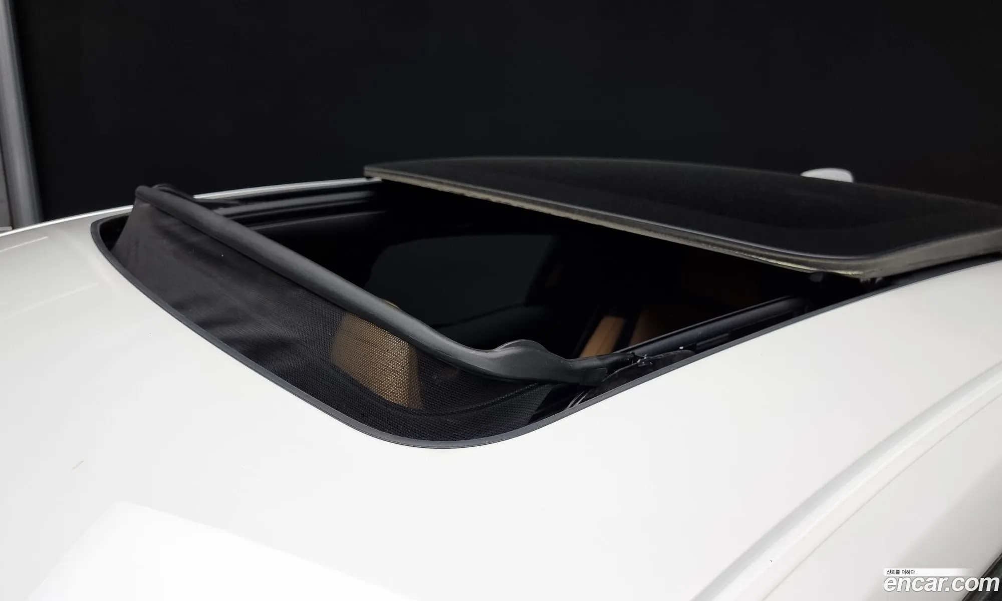 Korex Auto Trade - фотография 4431579