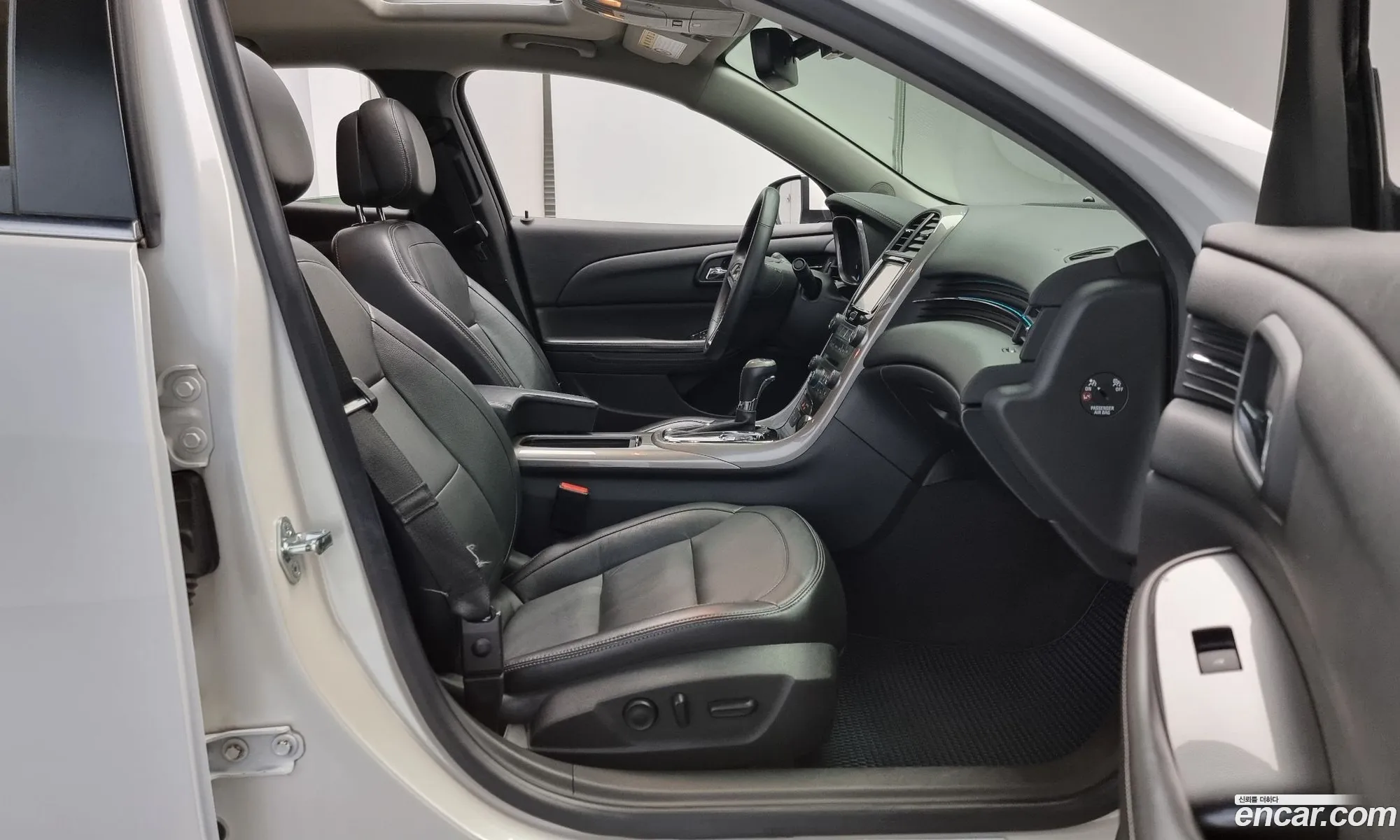 Korex Auto Trade - фотография 6379748