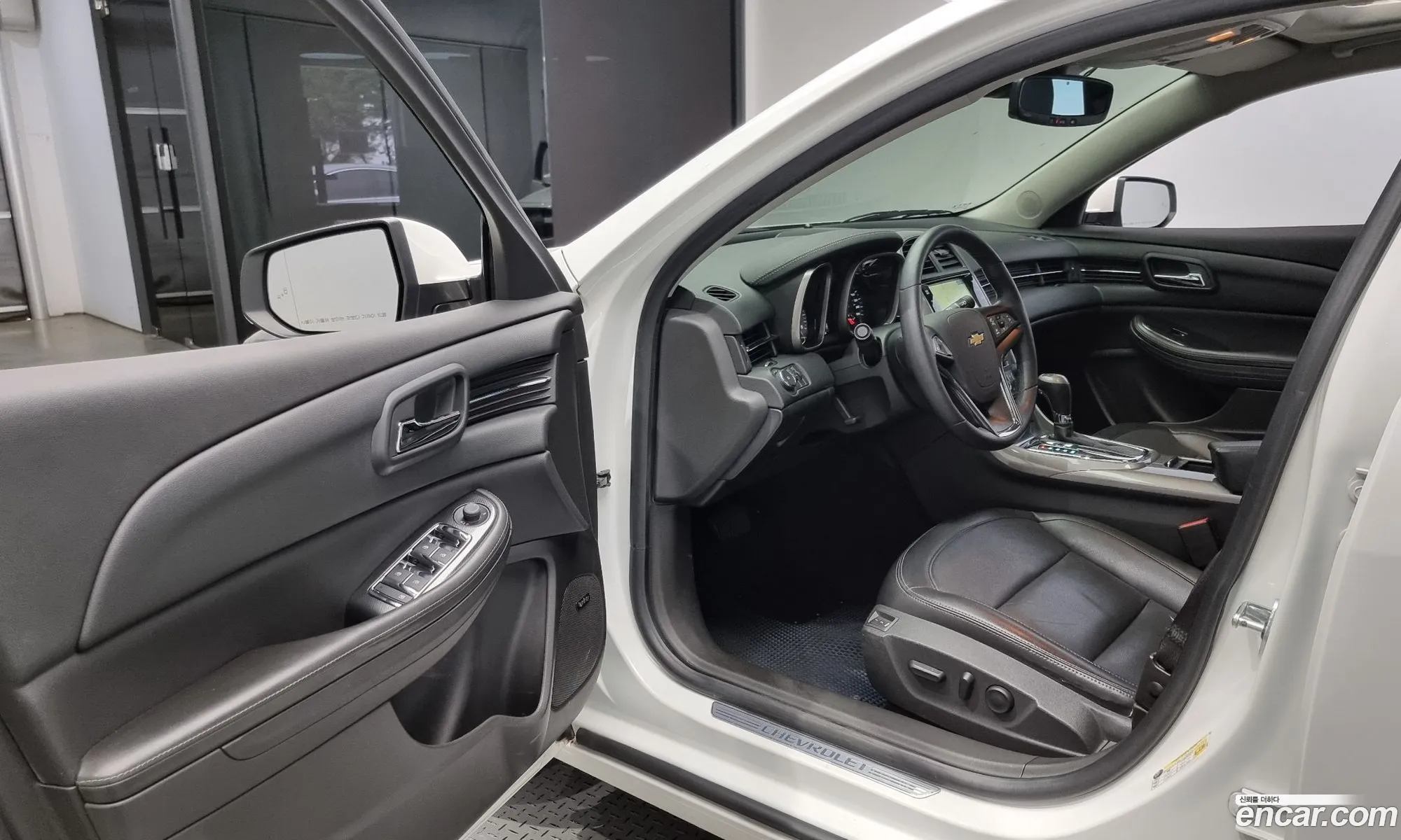 Korex Auto Trade - фотография 6379749