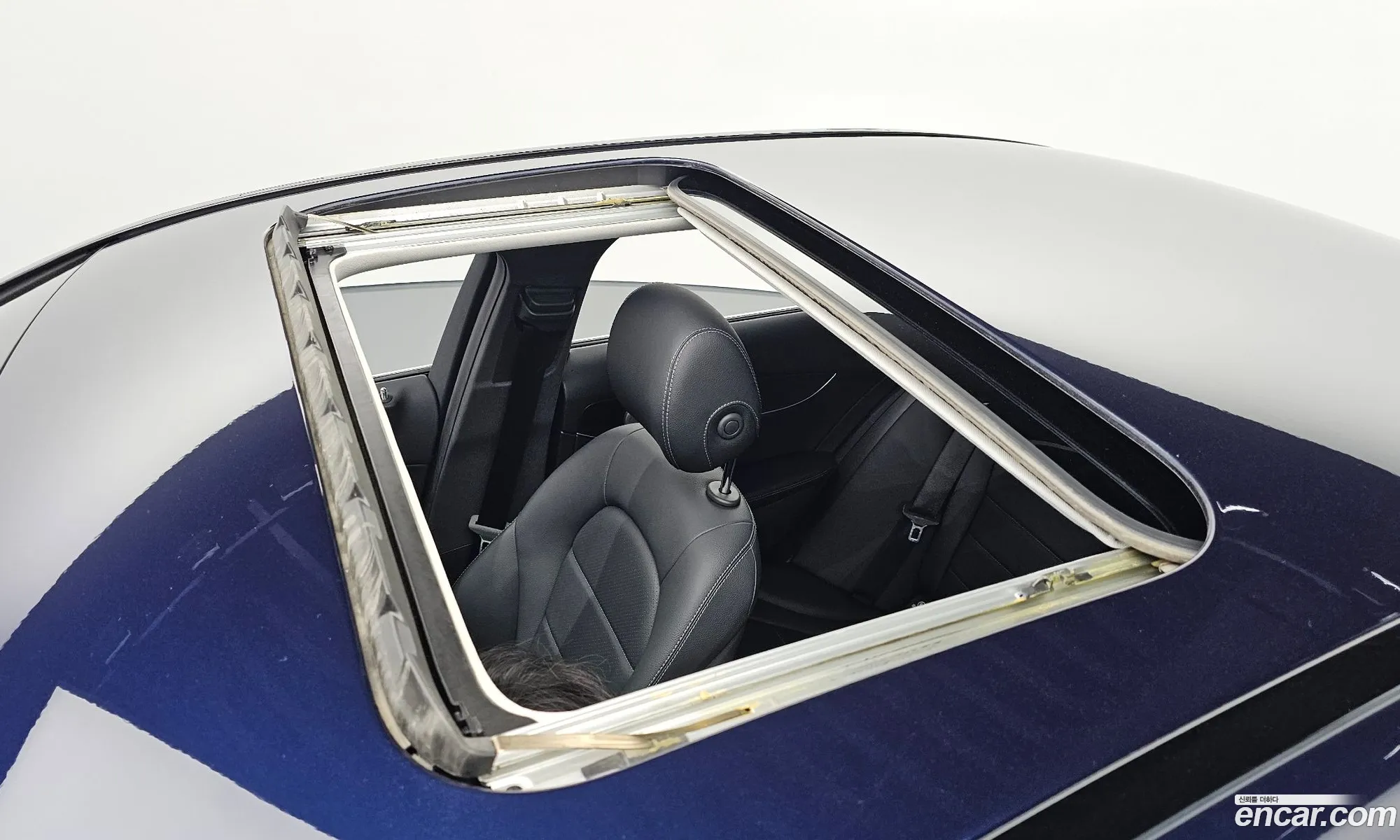 Korex Auto Trade - фотография 13659444