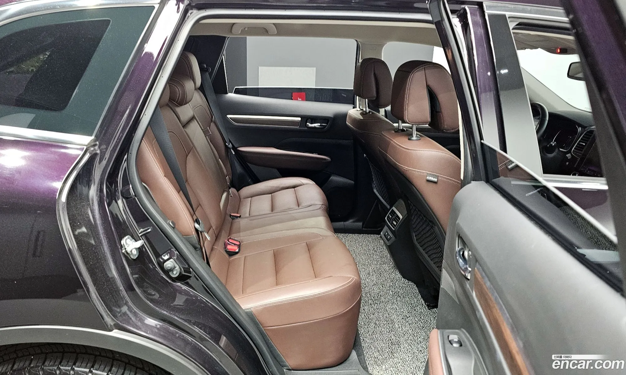 Korex Auto Trade - фотография 4677346