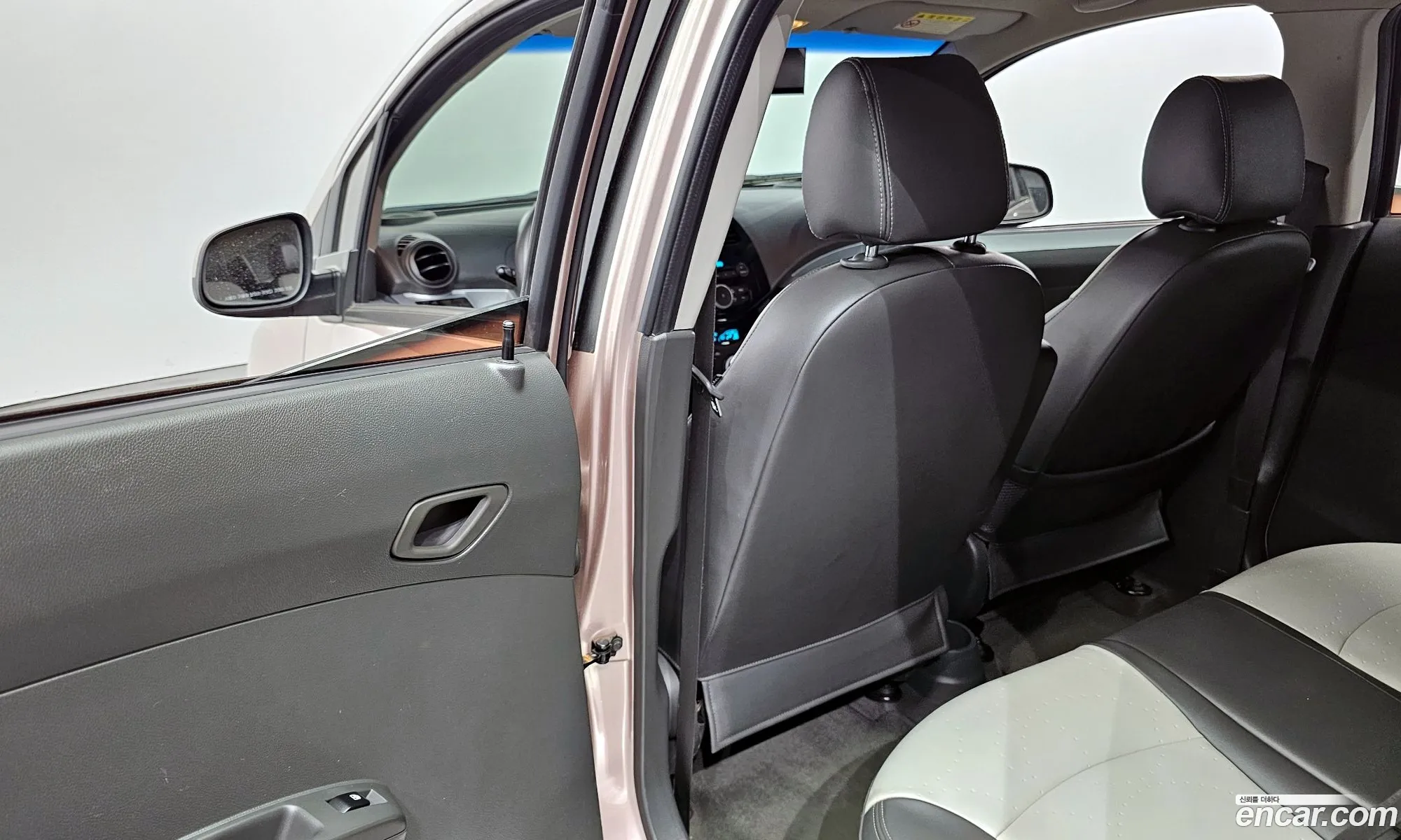 Korex Auto Trade - фотография 4552502