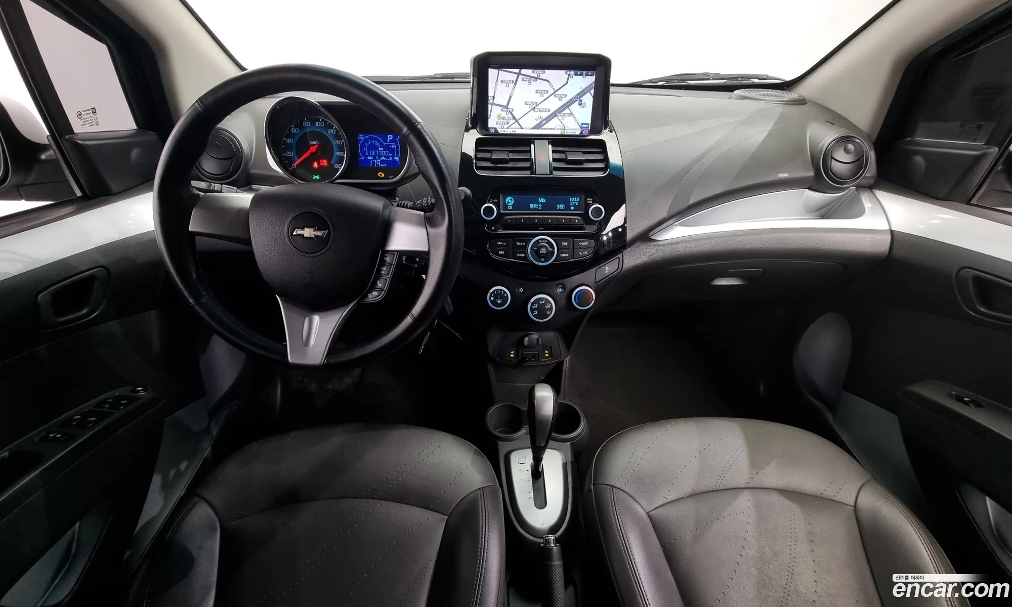 Korex Auto Trade - фотография 7836545