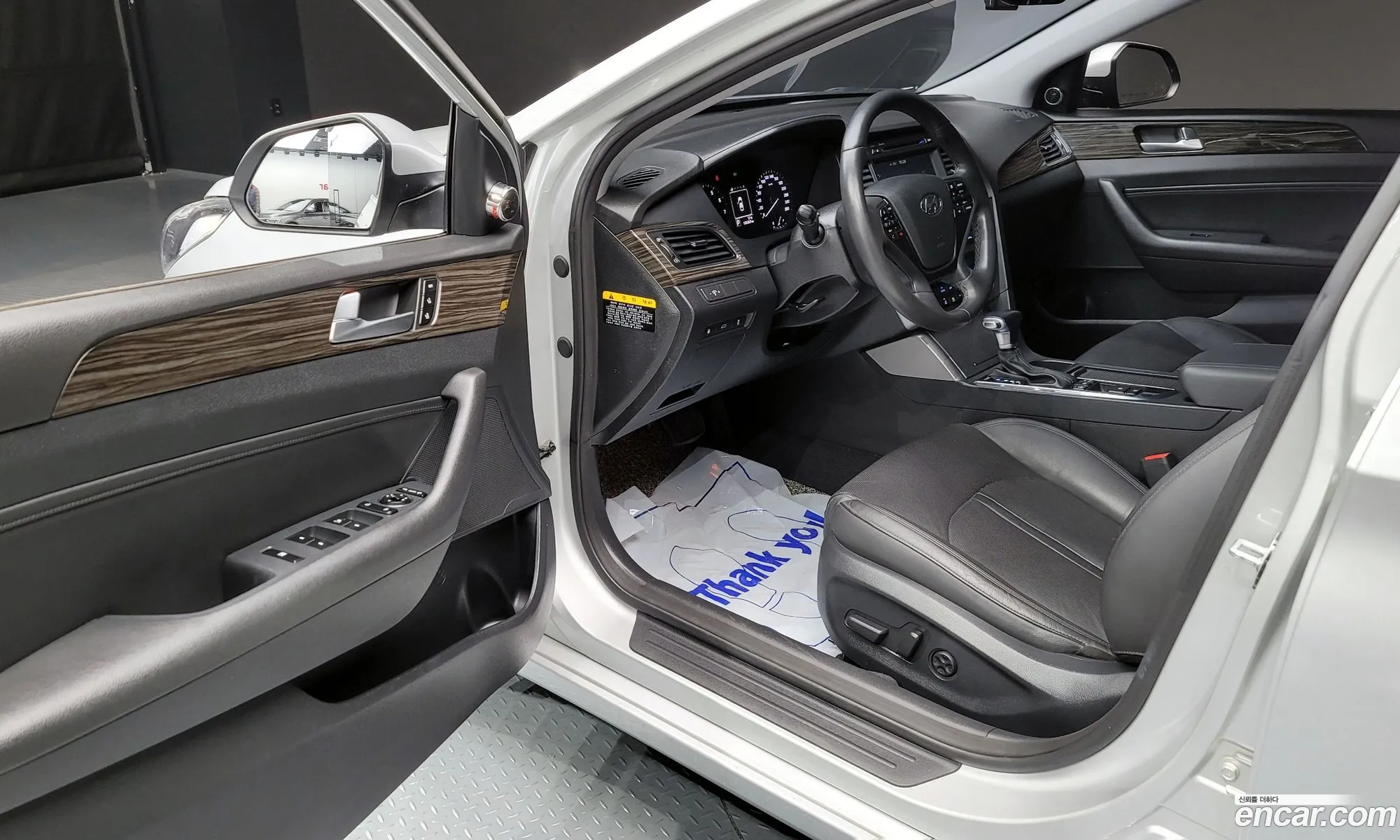 Korex Auto Trade - фотография 18515467