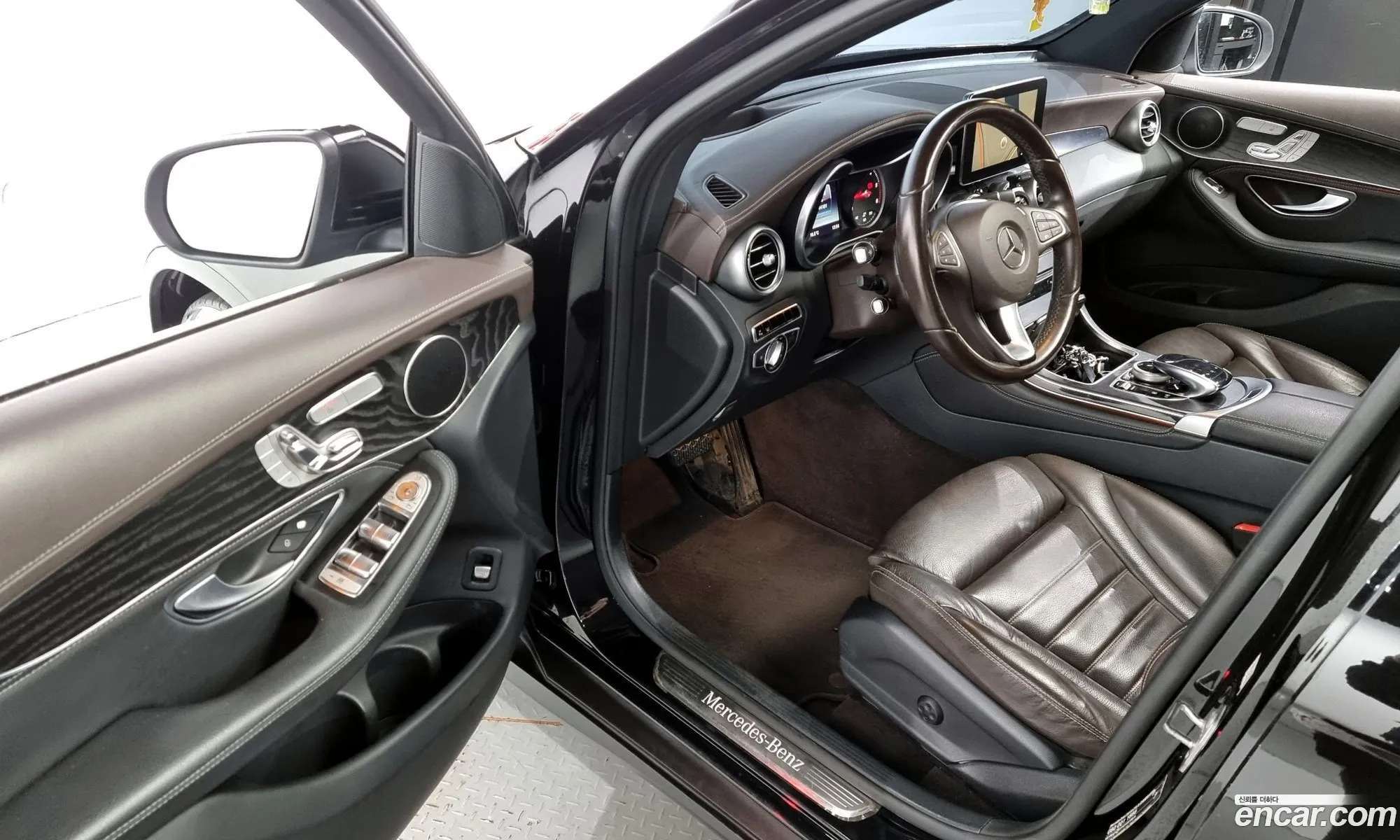 Korex Auto Trade - фотография 12057414