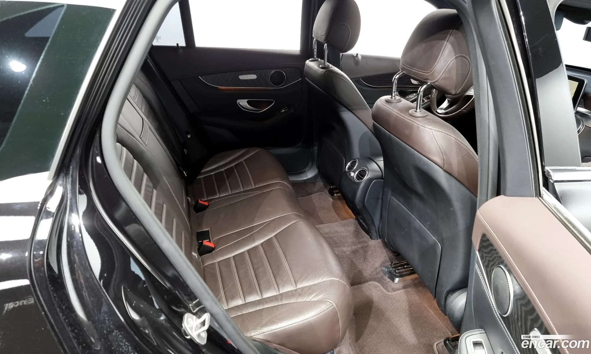 Korex Auto Trade - фотография 12057415