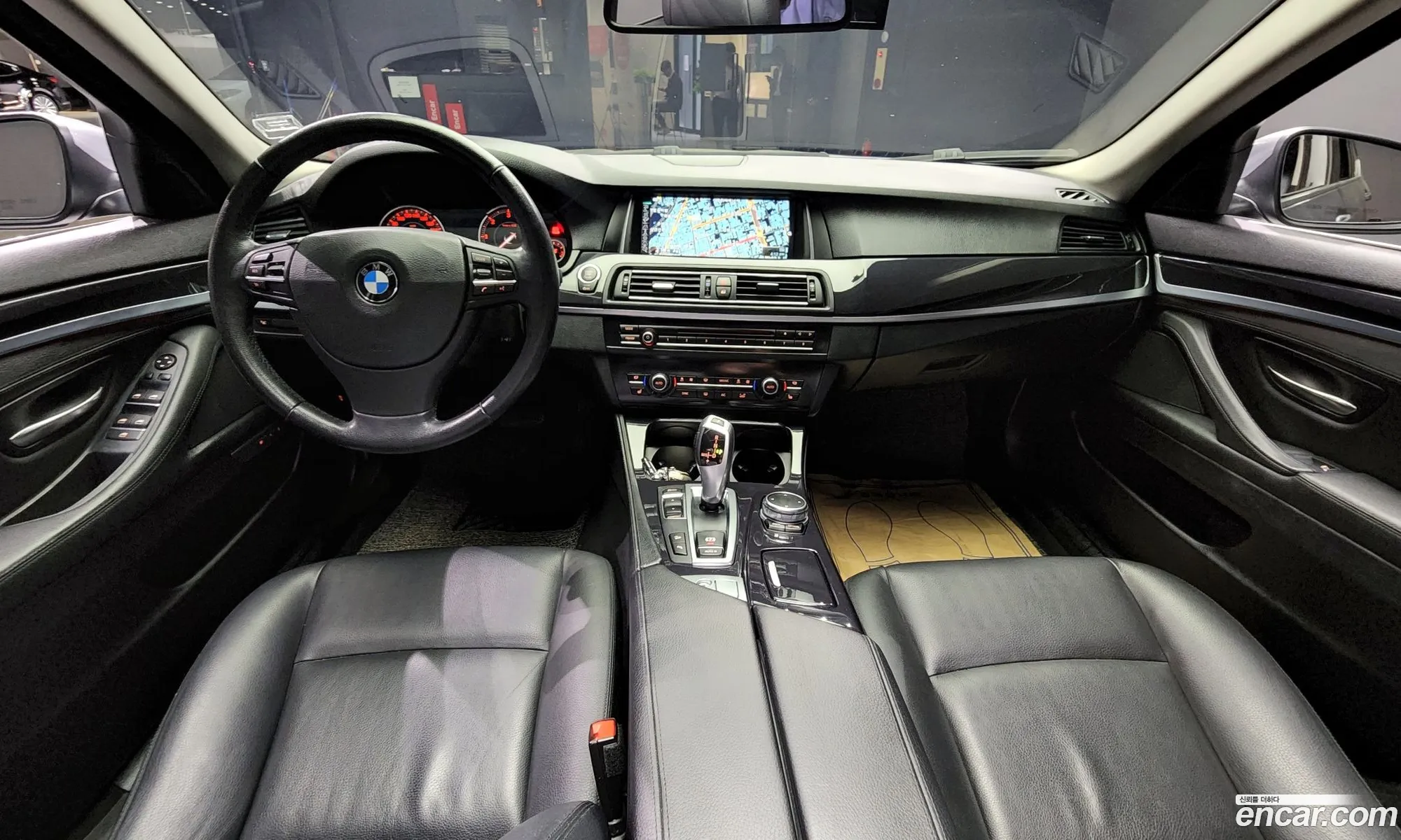 Korex Auto Trade - фотография 934355