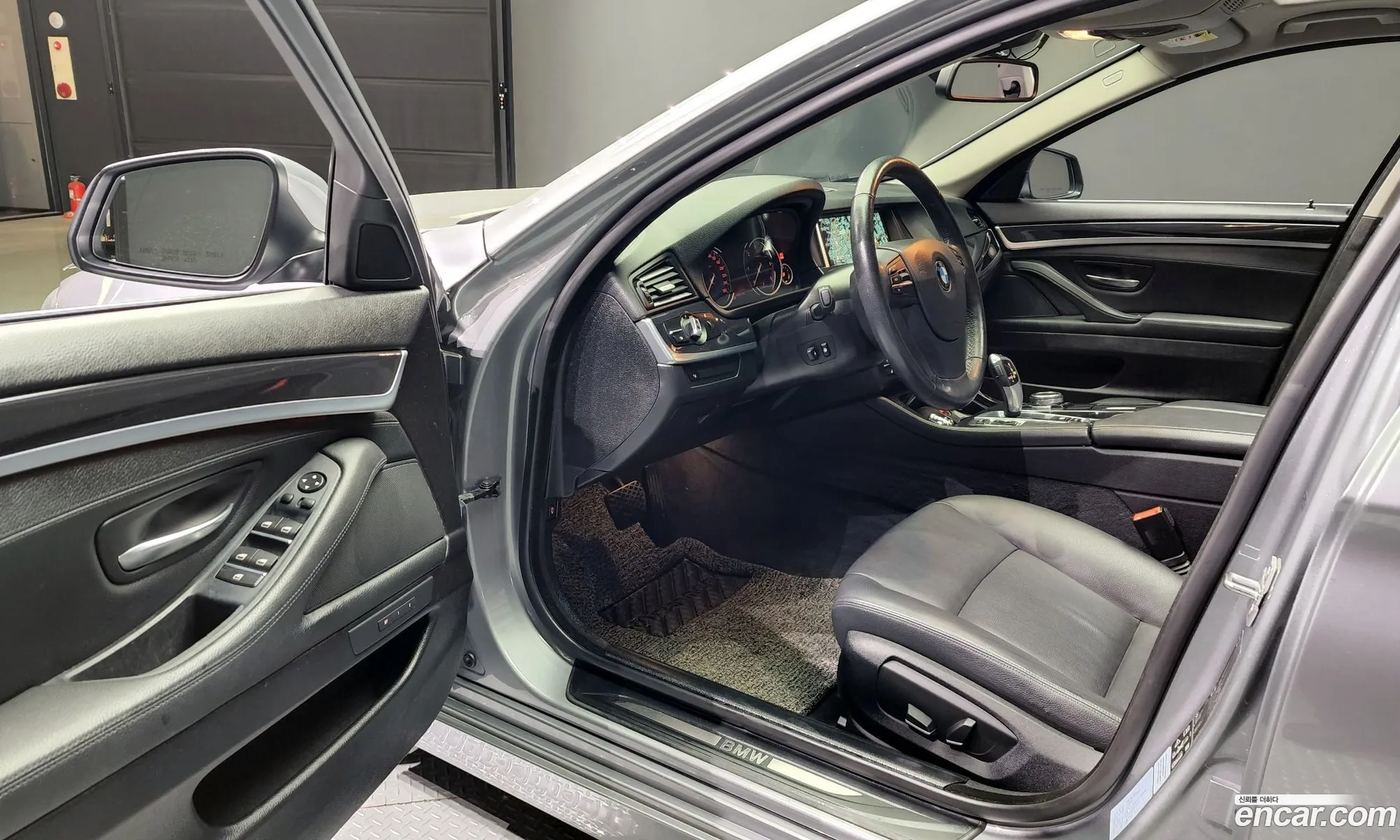 Korex Auto Trade - фотография 934359