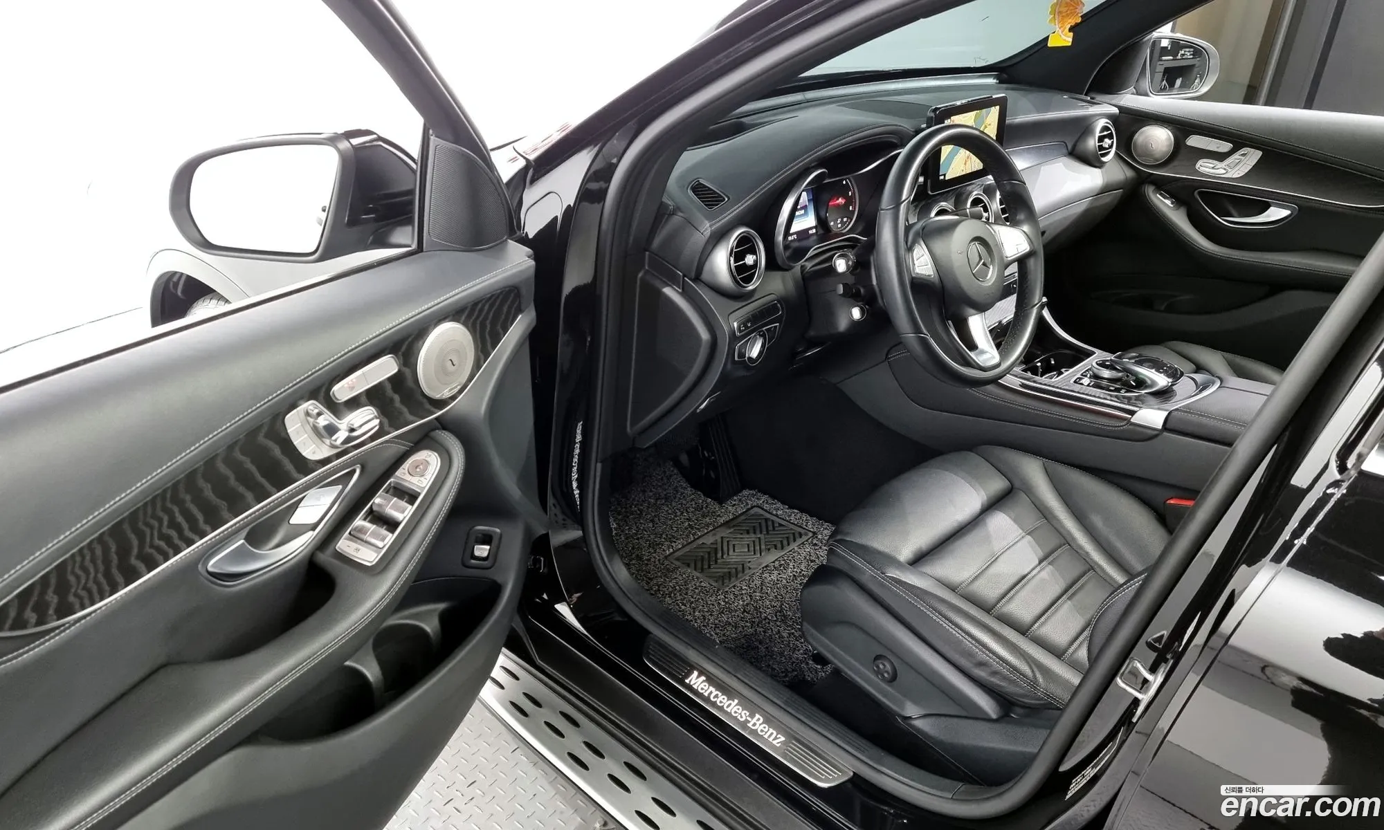Korex Auto Trade - фотография 12112719