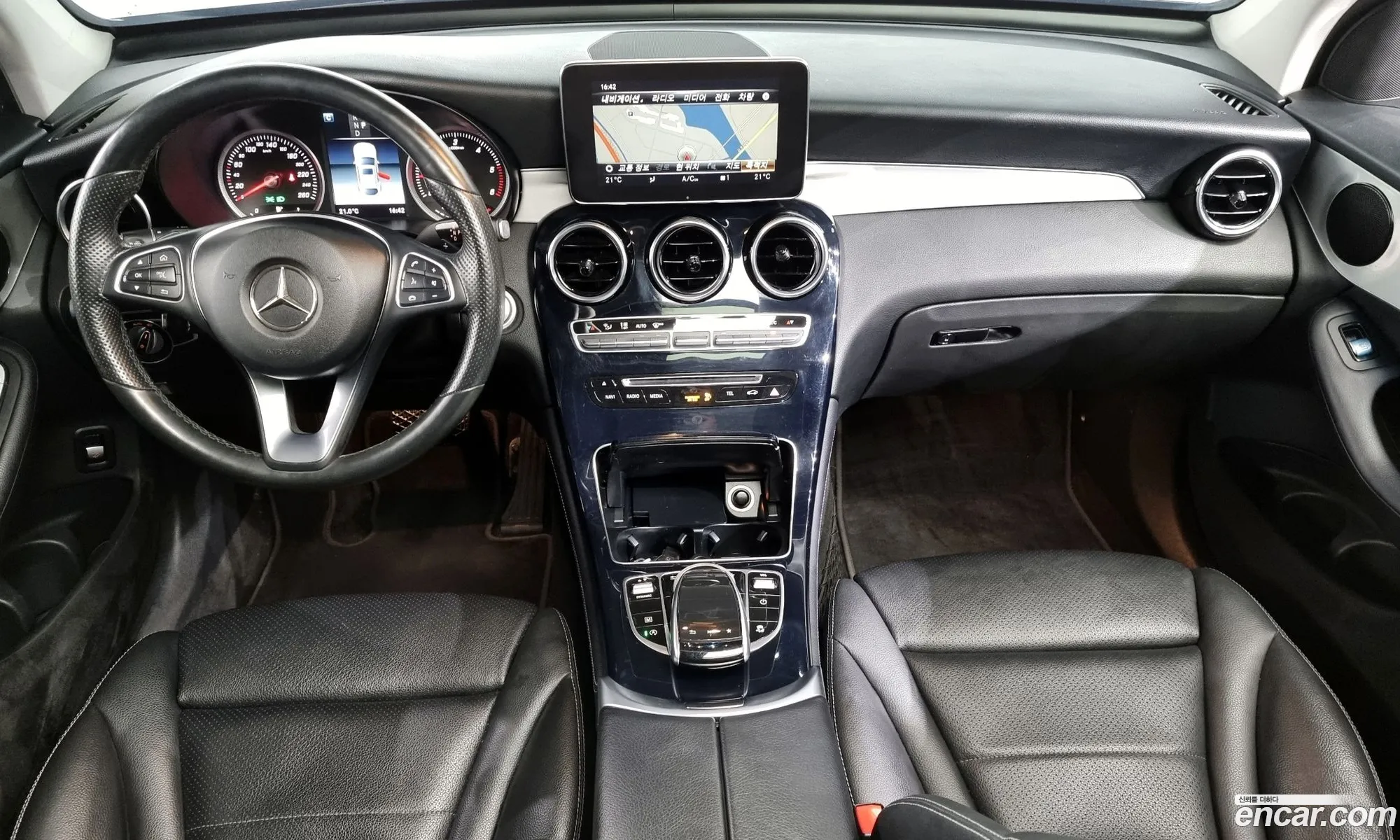 Korex Auto Trade - фотография 12133356
