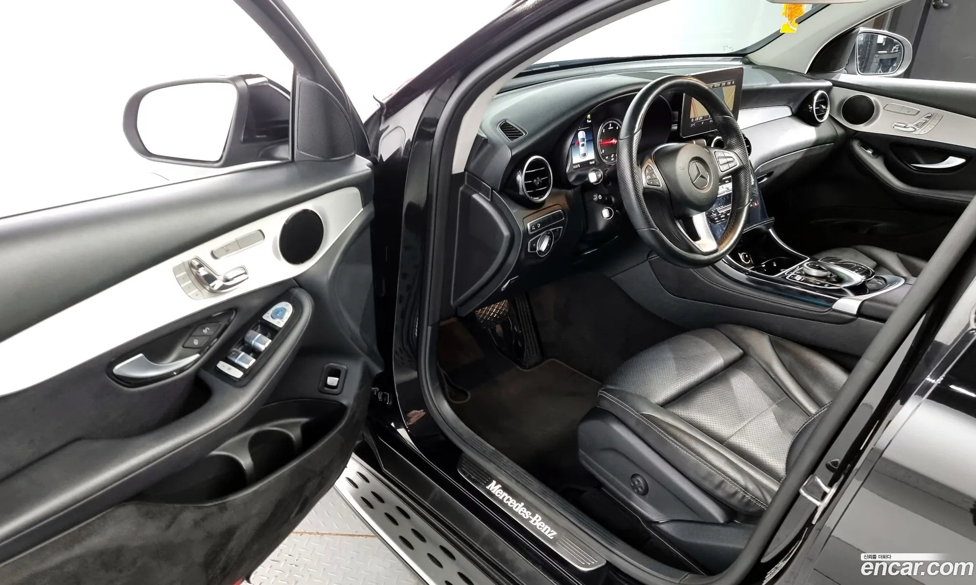 Korex Auto Trade - фотография 12133360