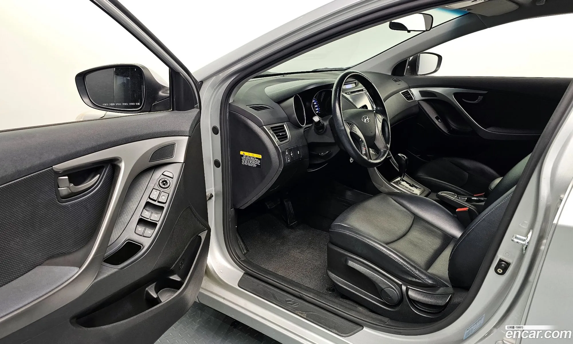 Korex Auto Trade - фотография 15107579