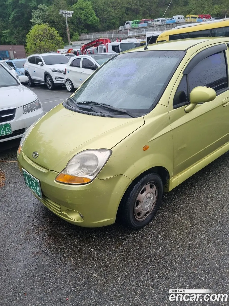 Korex Auto Trade - фотография 7328325