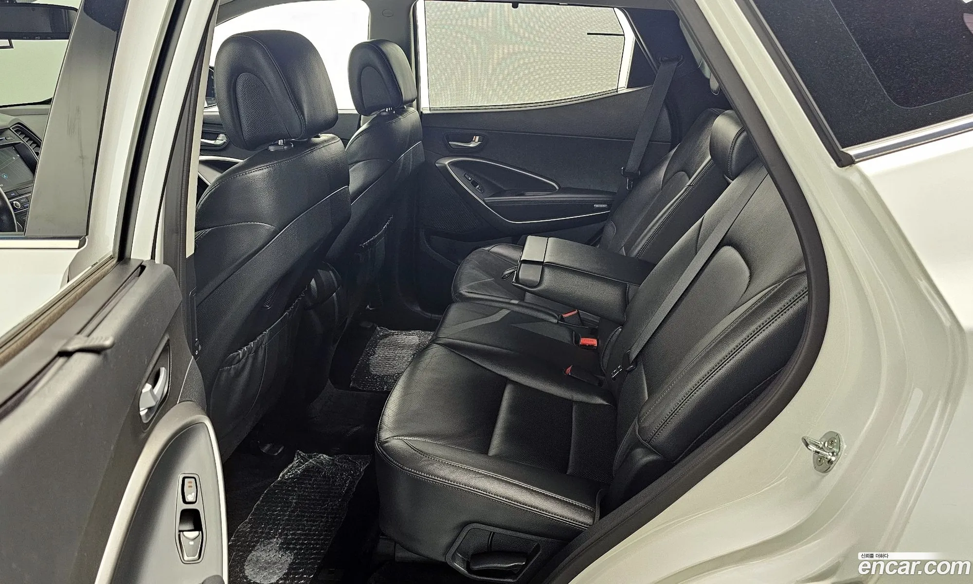 Korex Auto Trade - фотография 19260877