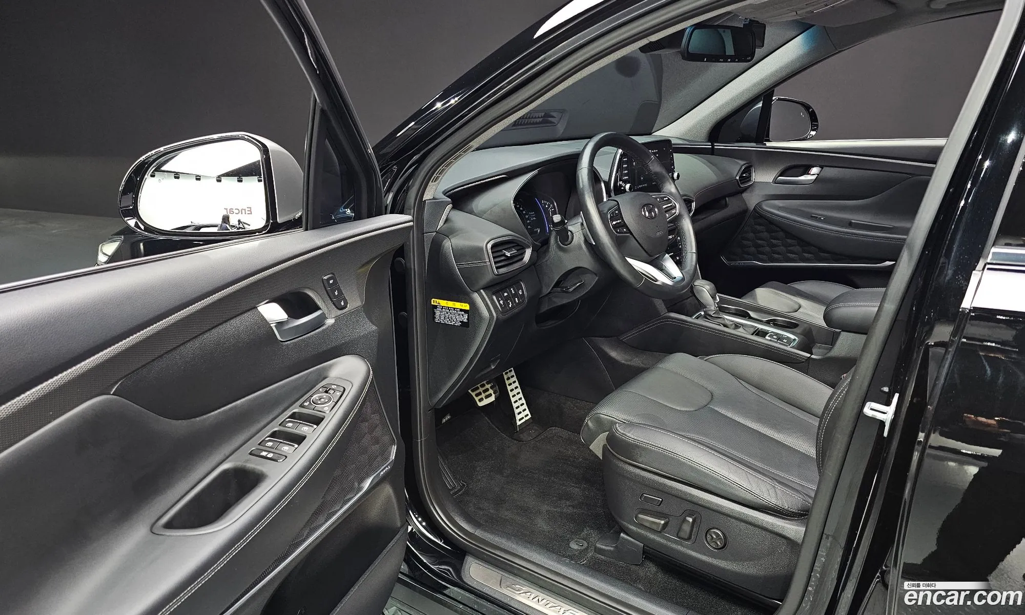 Korex Auto Trade - фотография 11528297