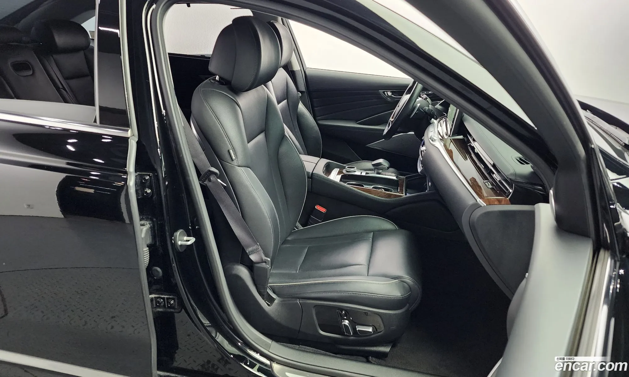 Korex Auto Trade - фотография 13559708
