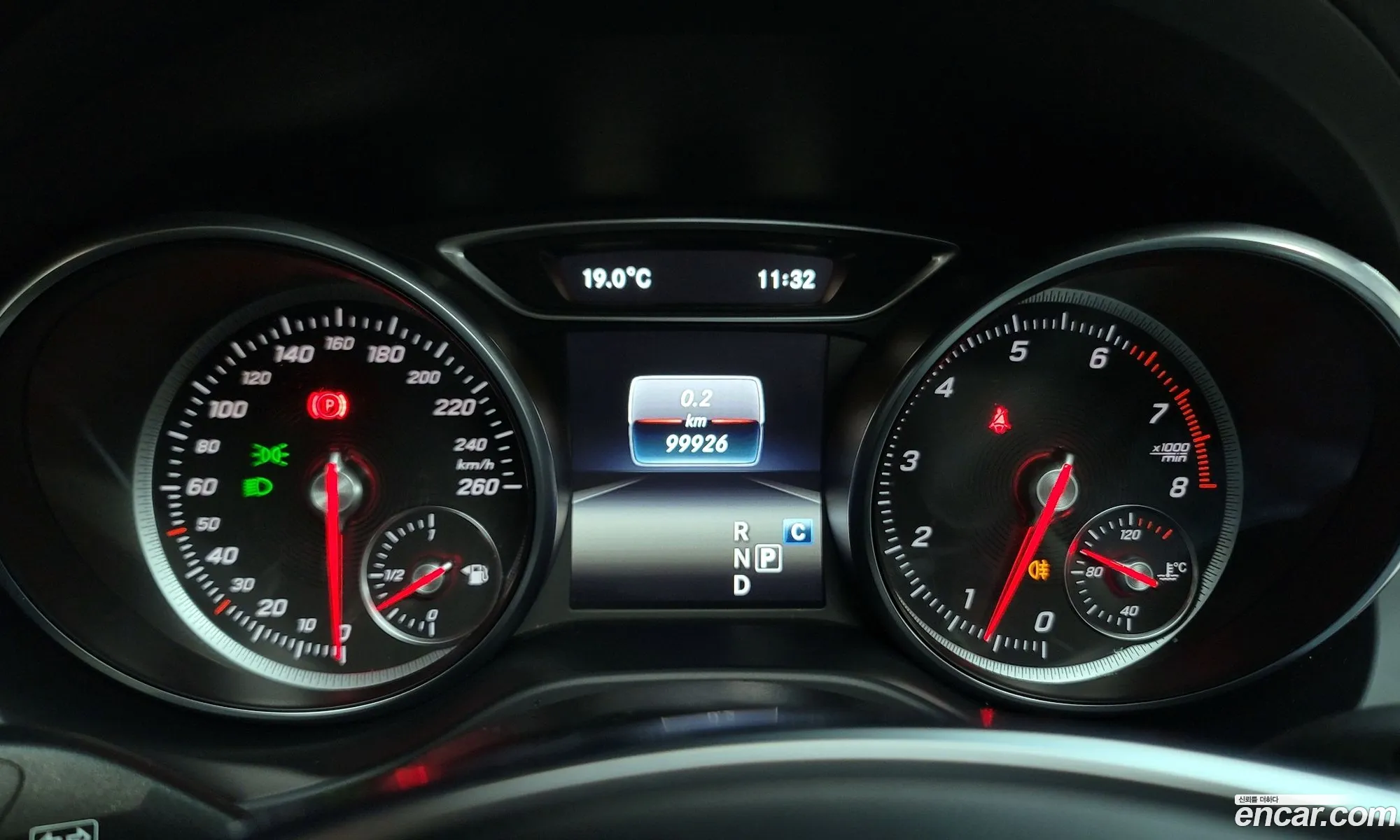 Korex Auto Trade - фотография 12093311