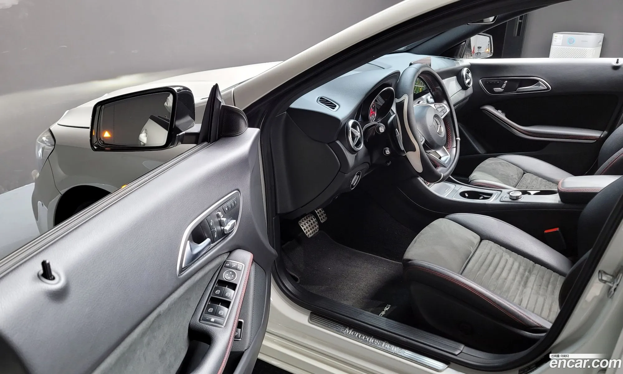 Korex Auto Trade - фотография 12093314