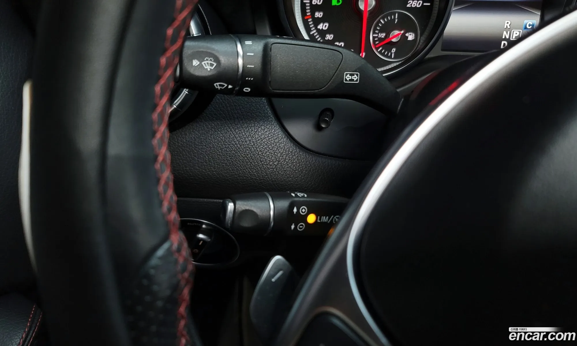Korex Auto Trade - фотография 12093319