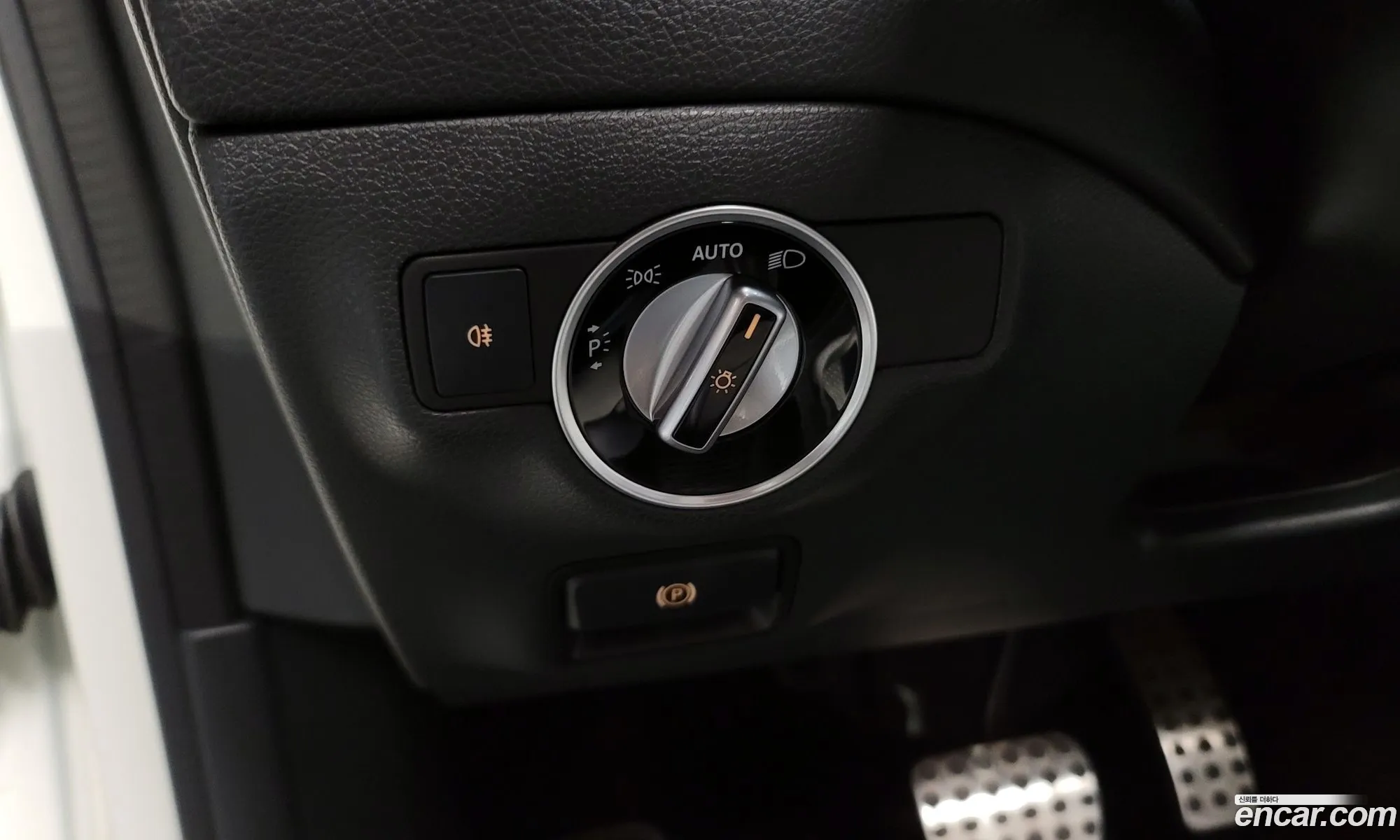 Korex Auto Trade - фотография 12093321
