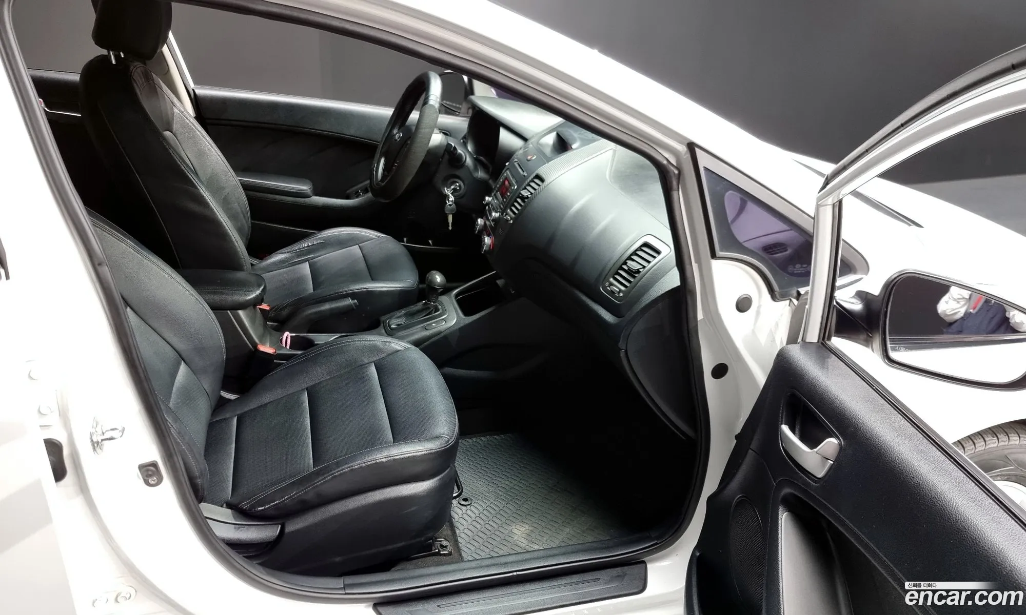 Korex Auto Trade - фотография 11313074
