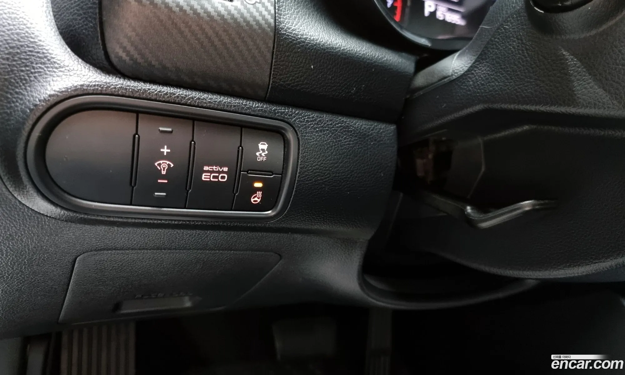 Korex Auto Trade - фотография 11313080