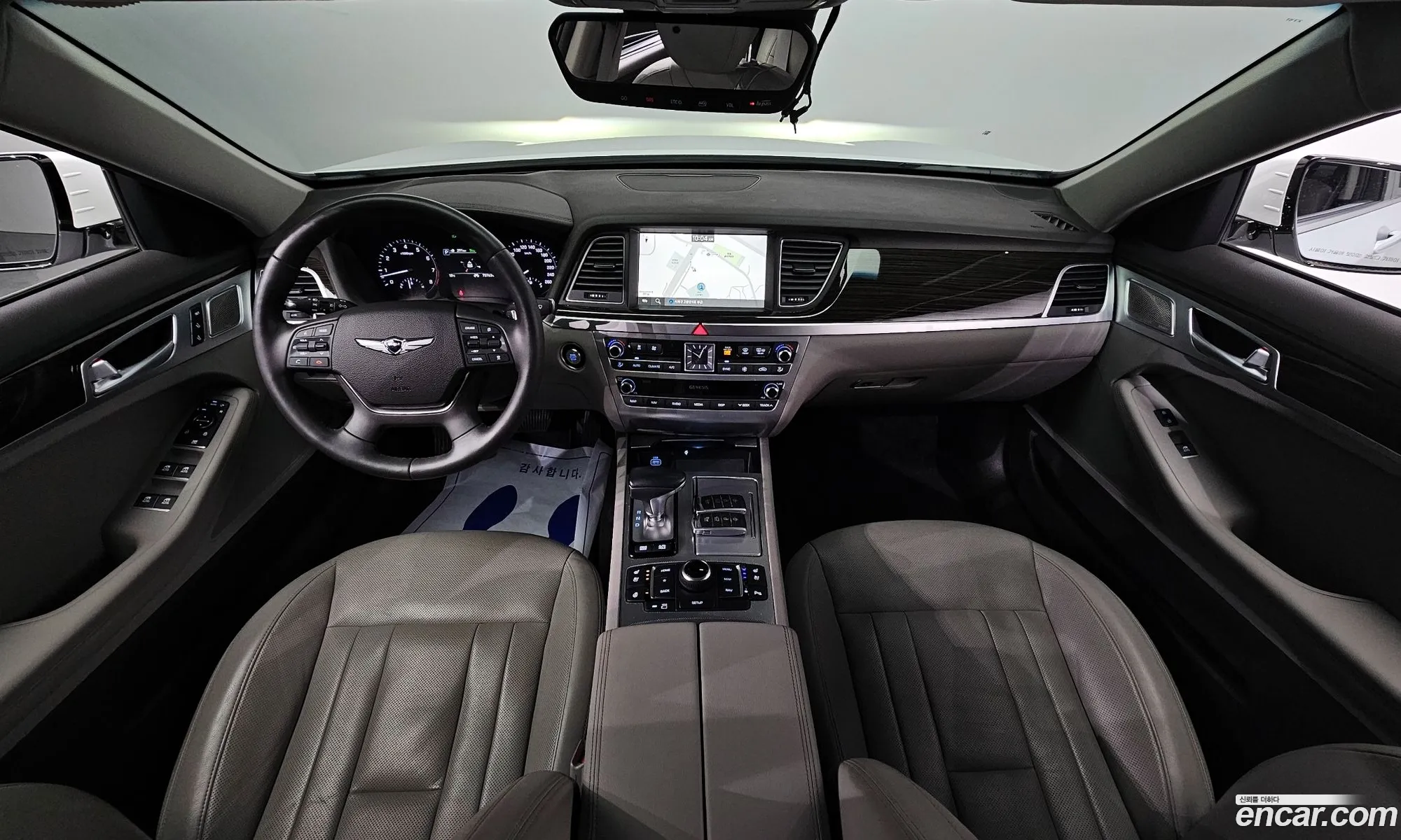 Korex Auto Trade - фотография 12291268