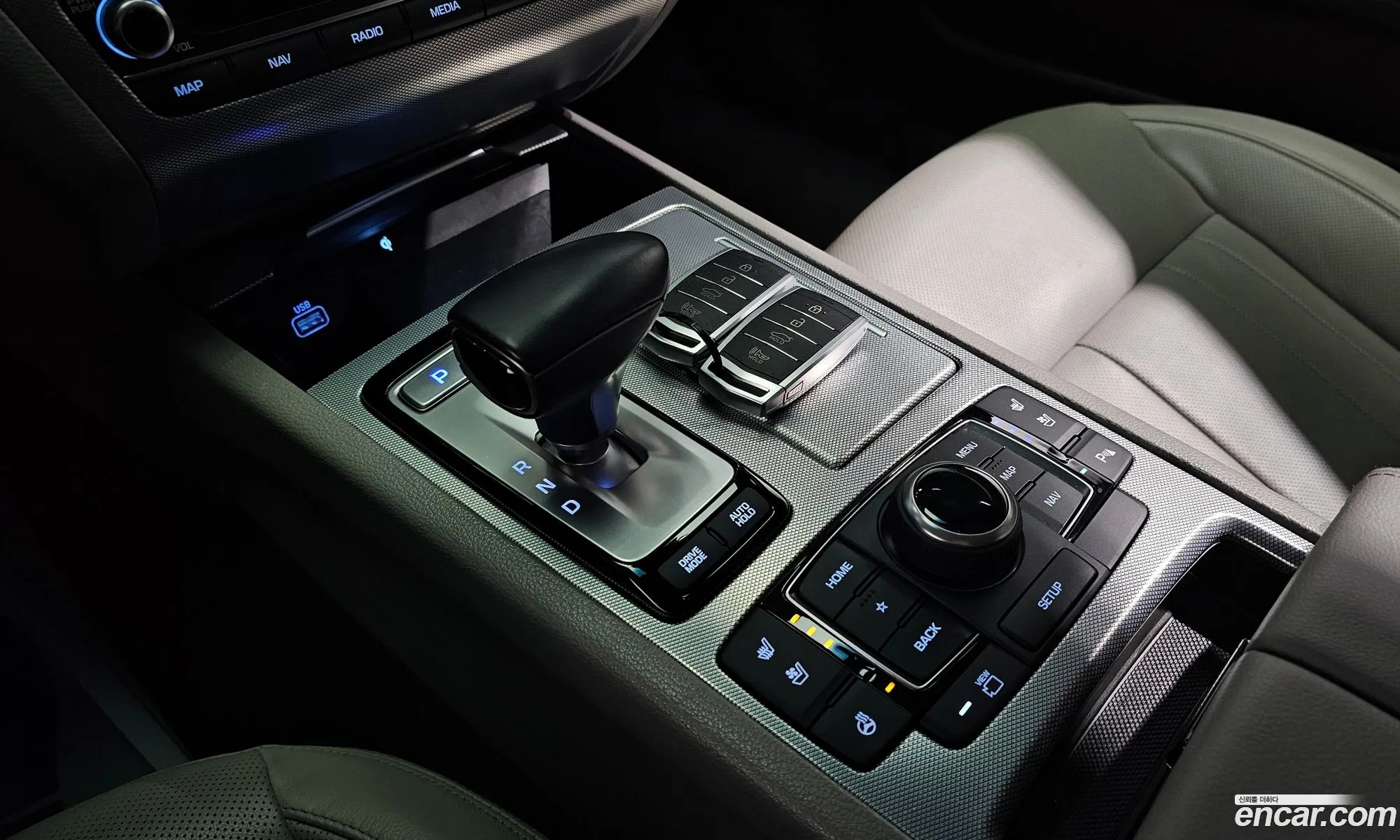 Korex Auto Trade - фотография 12291270
