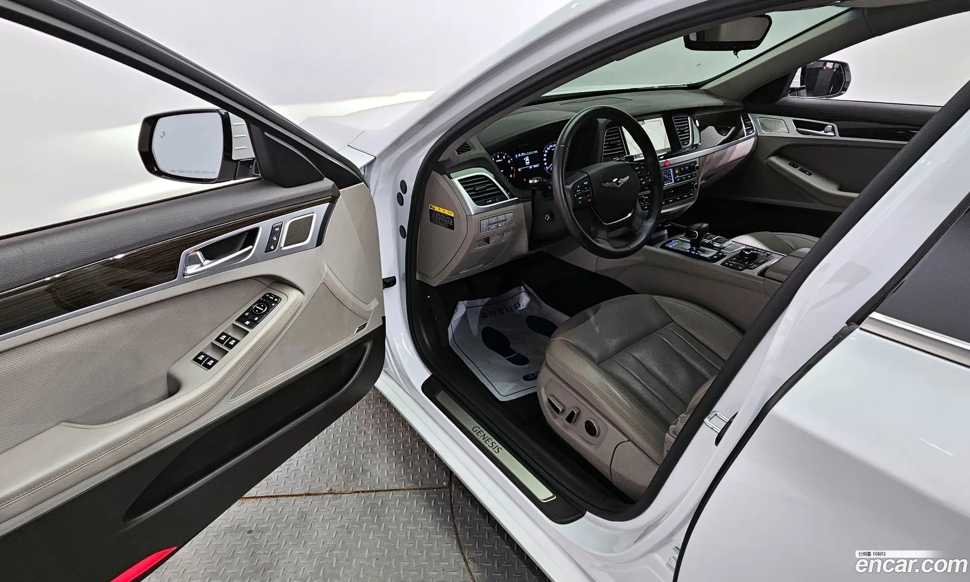 Korex Auto Trade - фотография 12291271