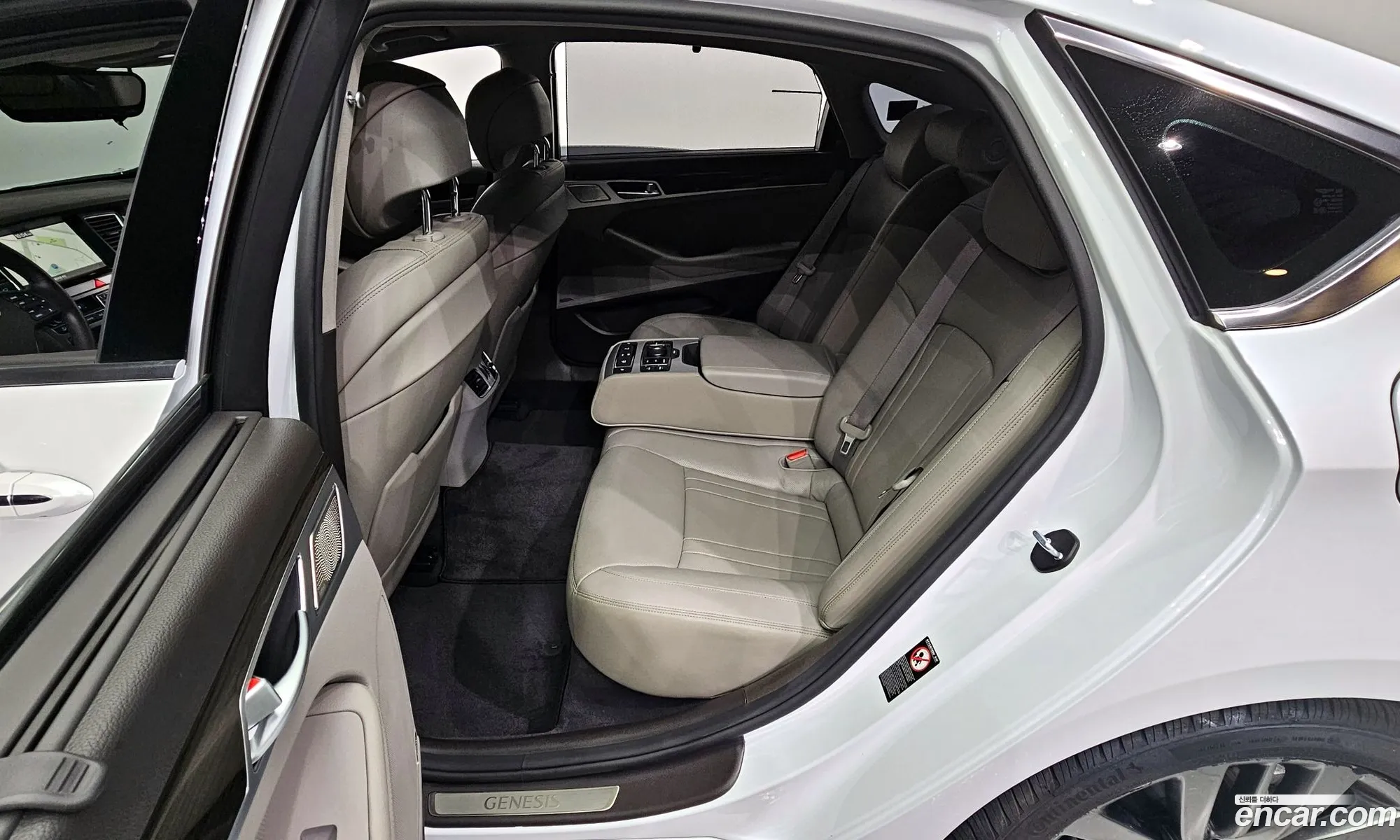 Korex Auto Trade - фотография 12291272
