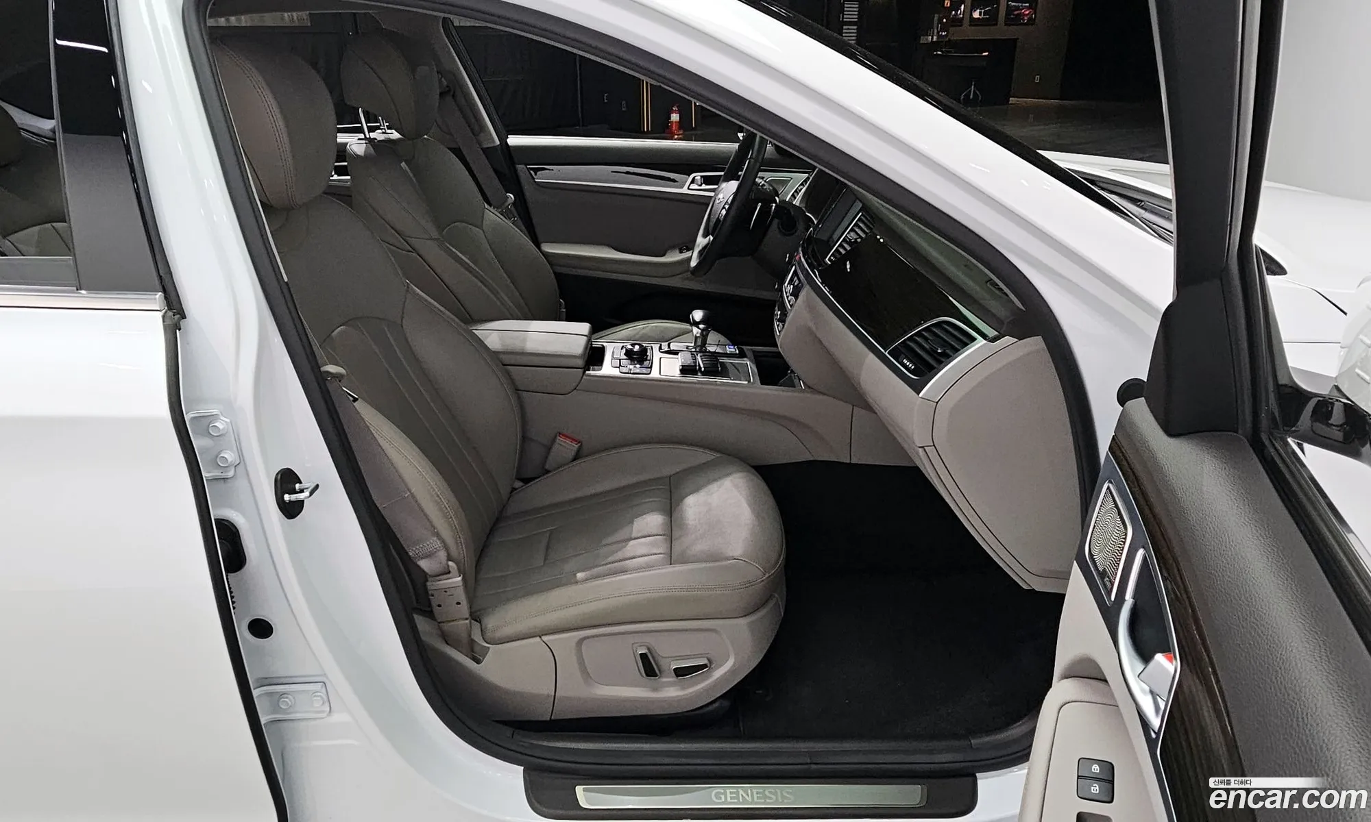 Korex Auto Trade - фотография 12291273
