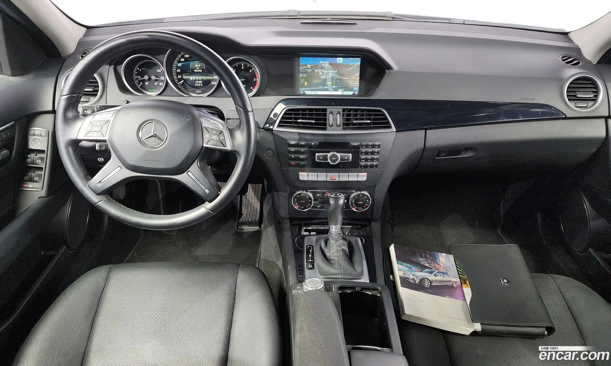 Korex Auto Trade - фотография 11987607