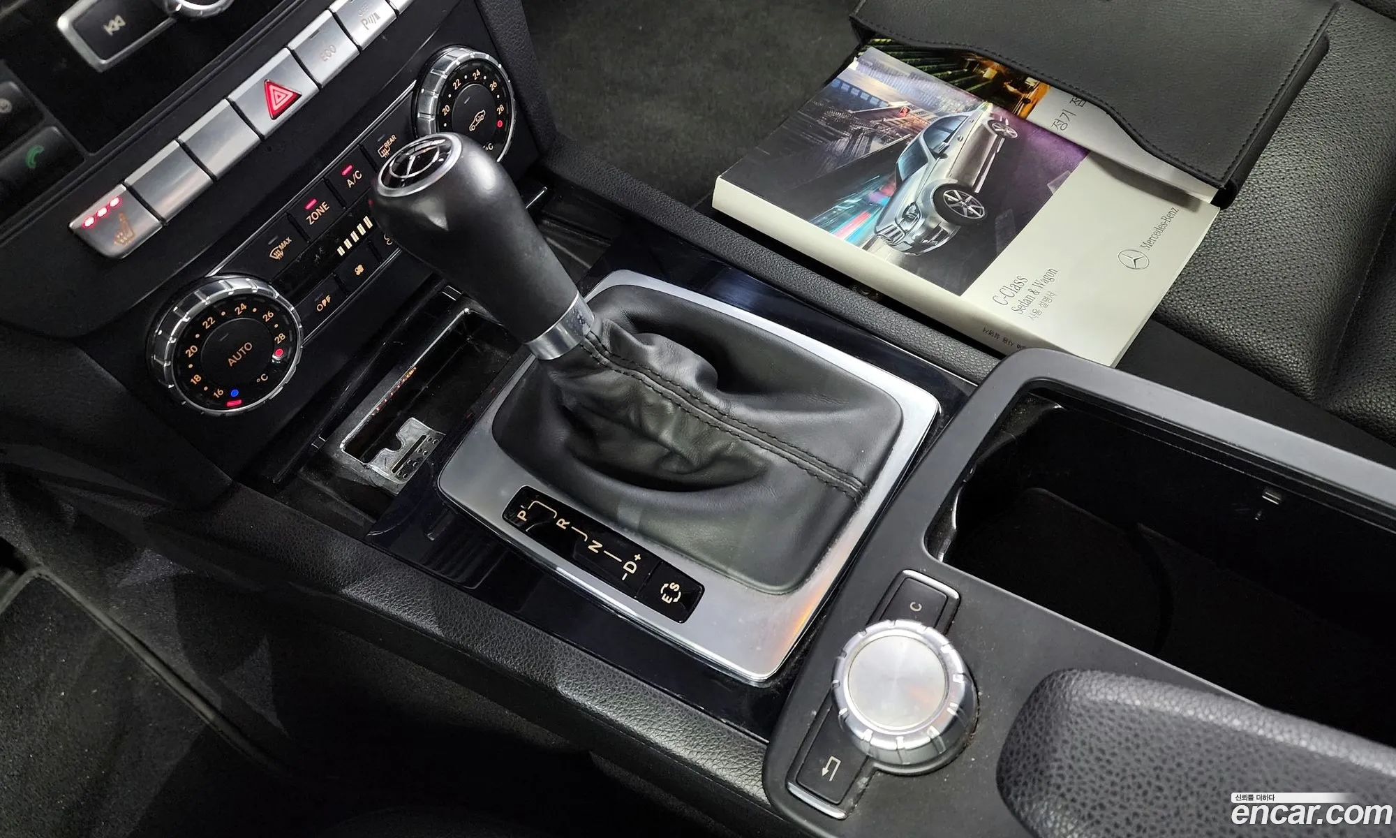 Korex Auto Trade - фотография 11987609