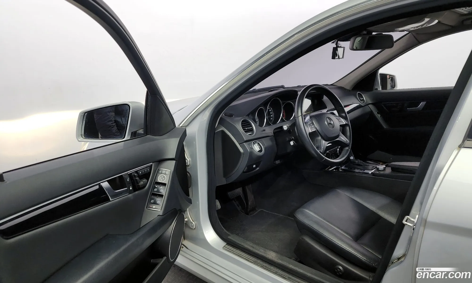 Korex Auto Trade - фотография 11987611