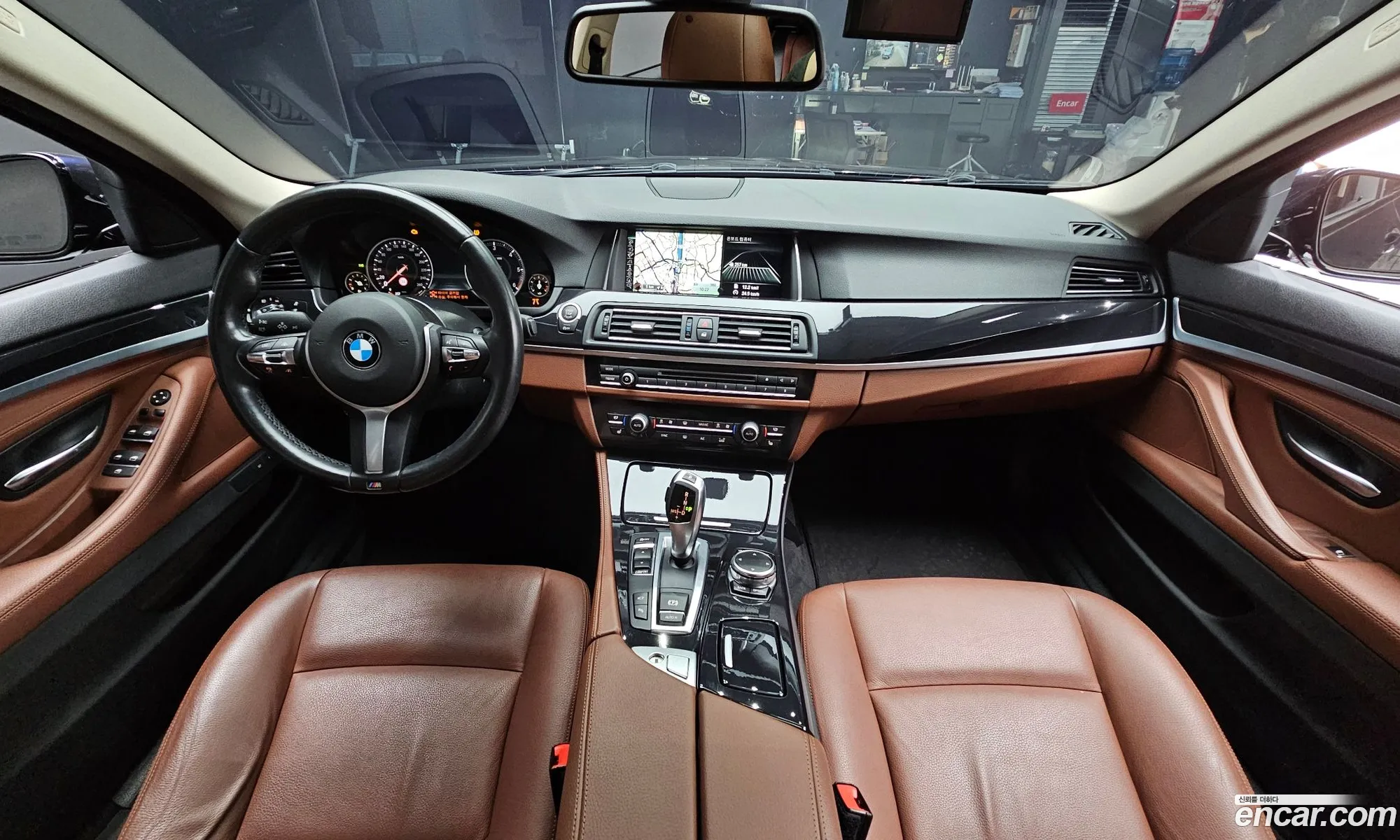 Korex Auto Trade - фотография 15653269