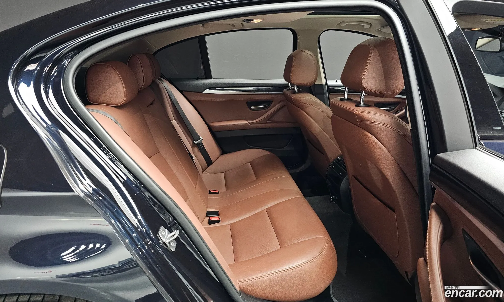Korex Auto Trade - фотография 15653277