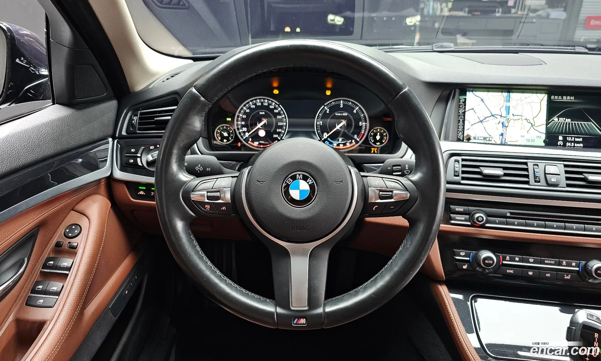 Korex Auto Trade - фотография 15653281