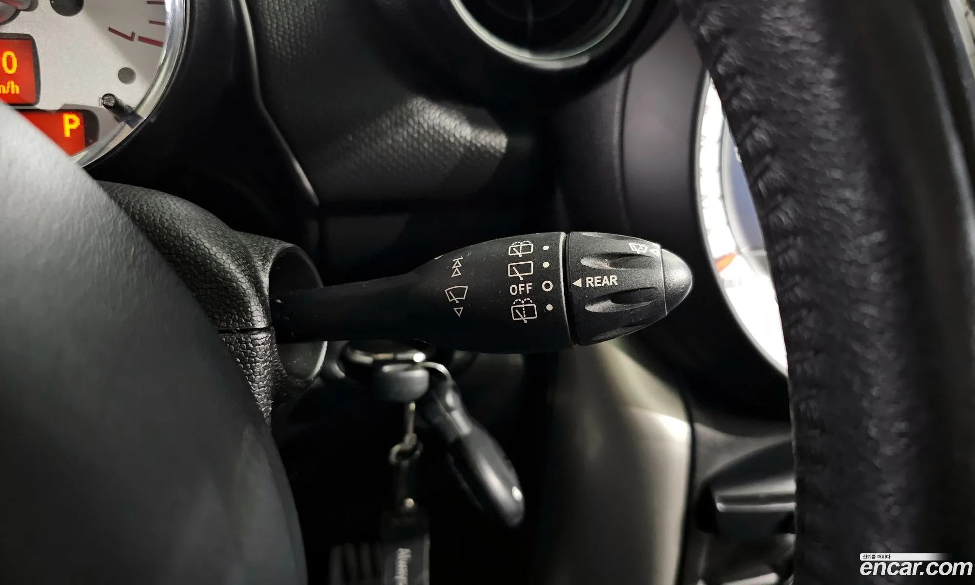 Korex Auto Trade - фотография 4593477
