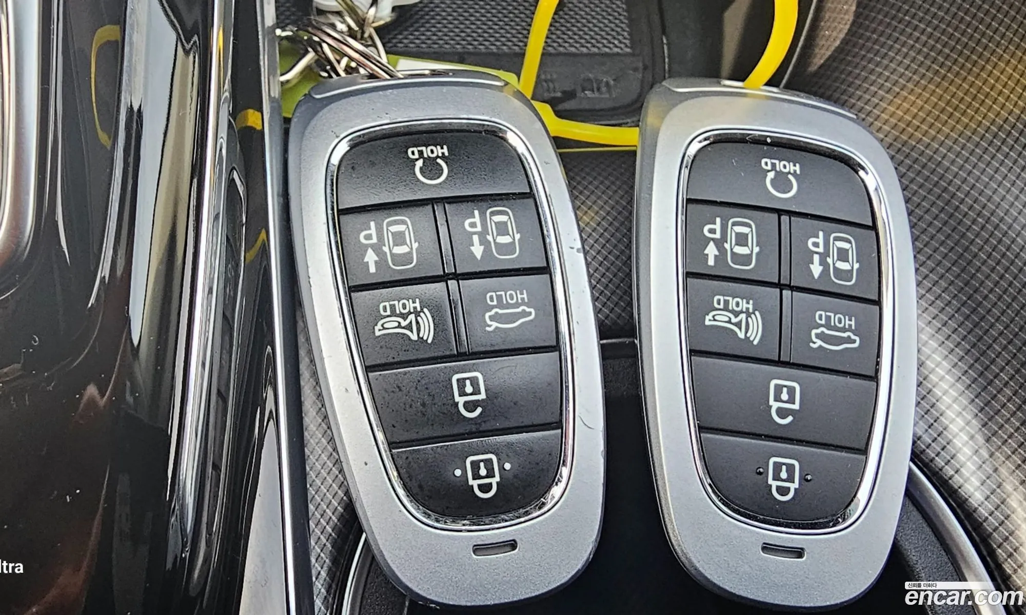 Korex Auto Trade - фотография 17998950