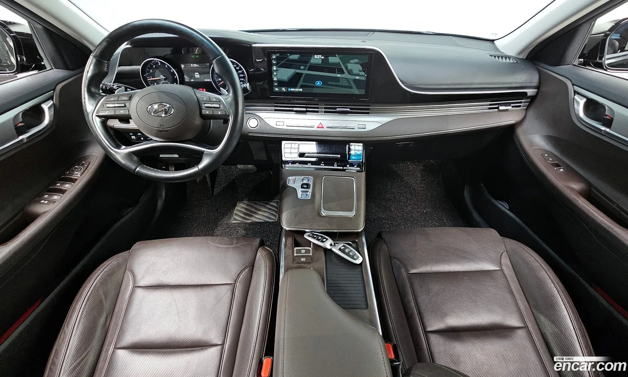 Korex Auto Trade - фотография 14403268