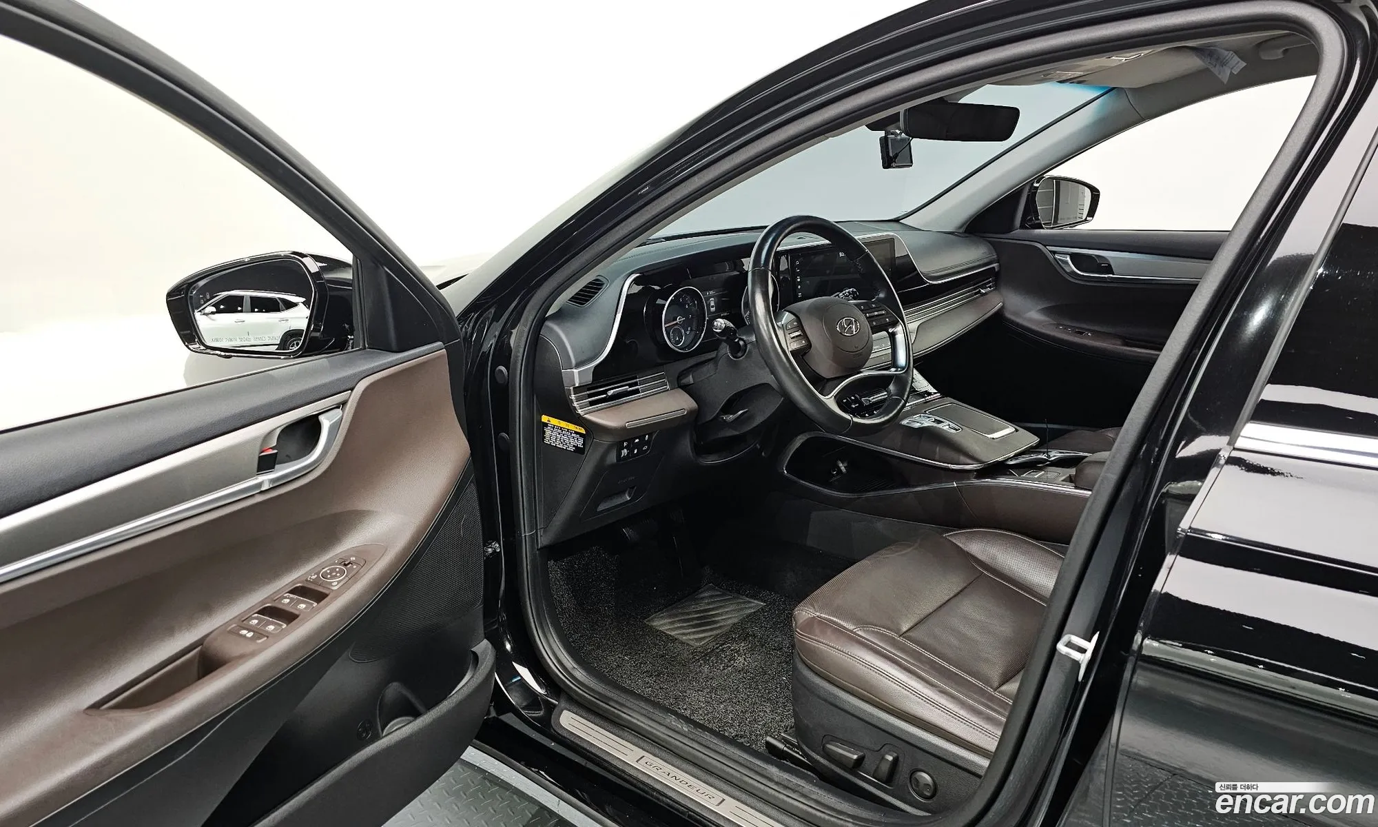 Korex Auto Trade - фотография 14403272