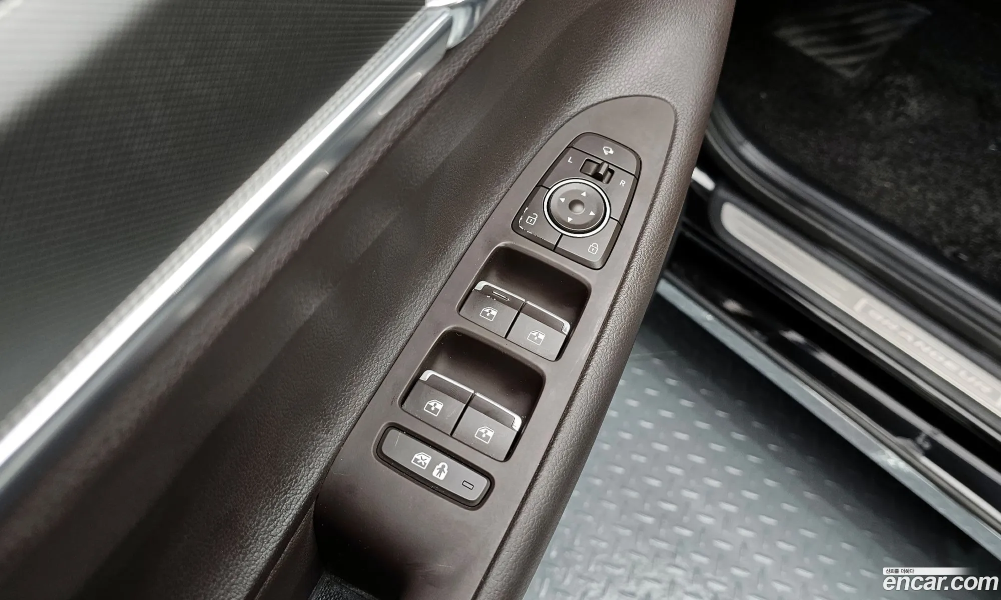Korex Auto Trade - фотография 14403273