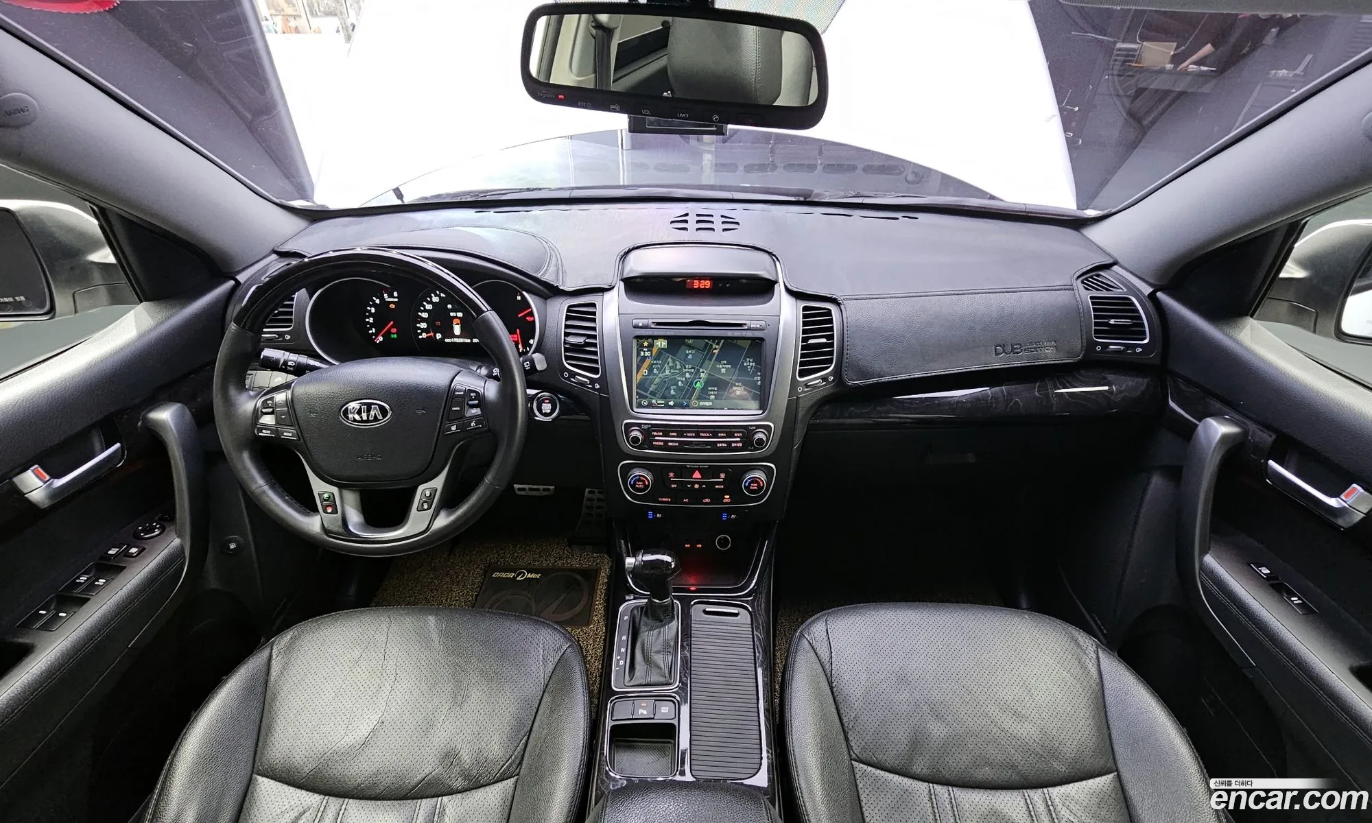 Korex Auto Trade - фотография 11299576