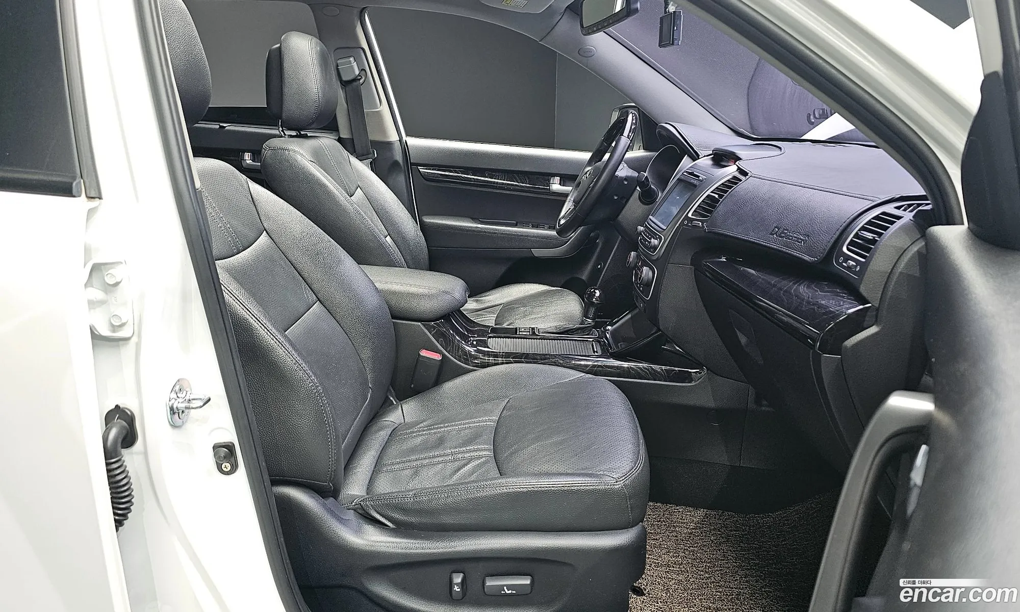 Korex Auto Trade - фотография 11299579