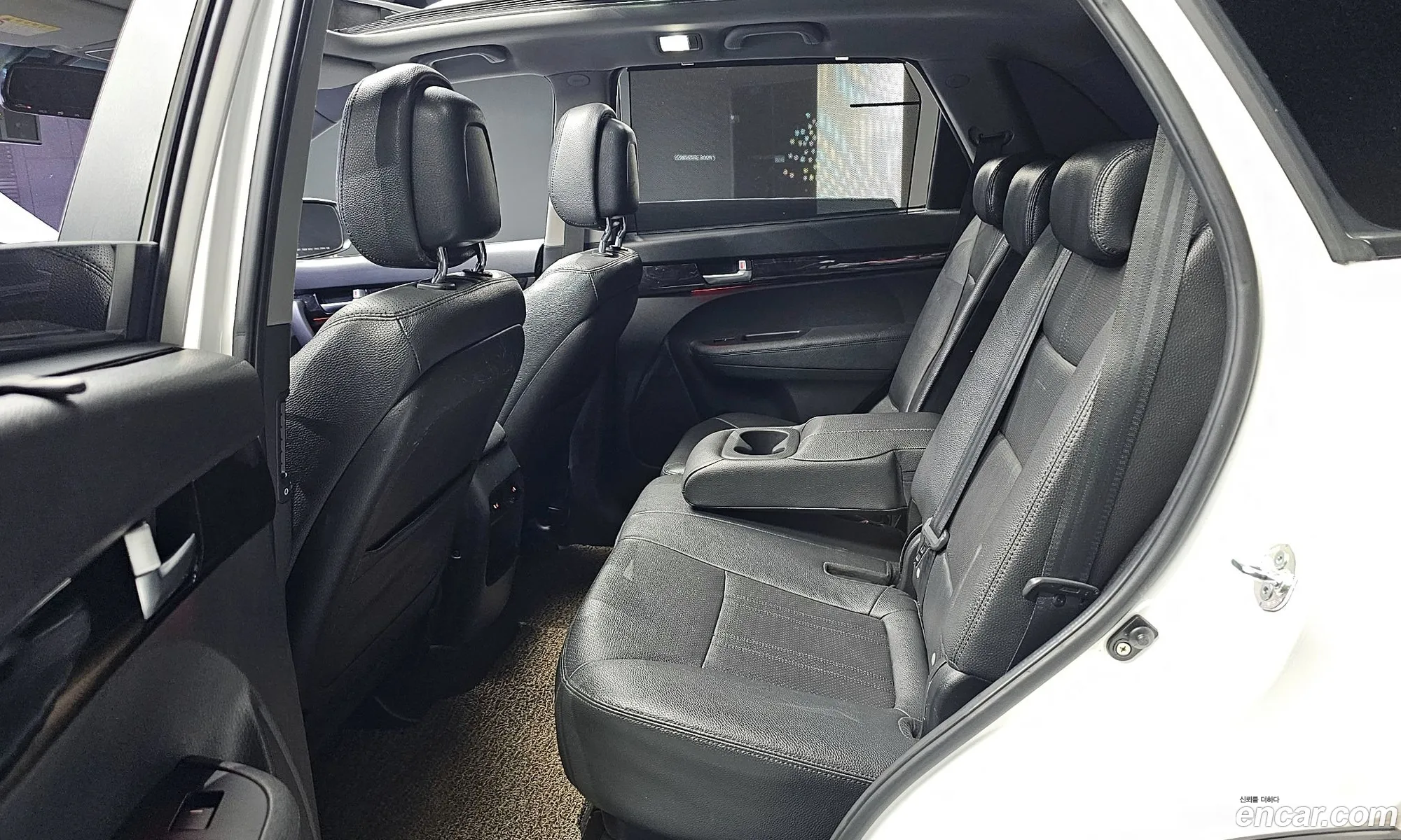 Korex Auto Trade - фотография 11299581