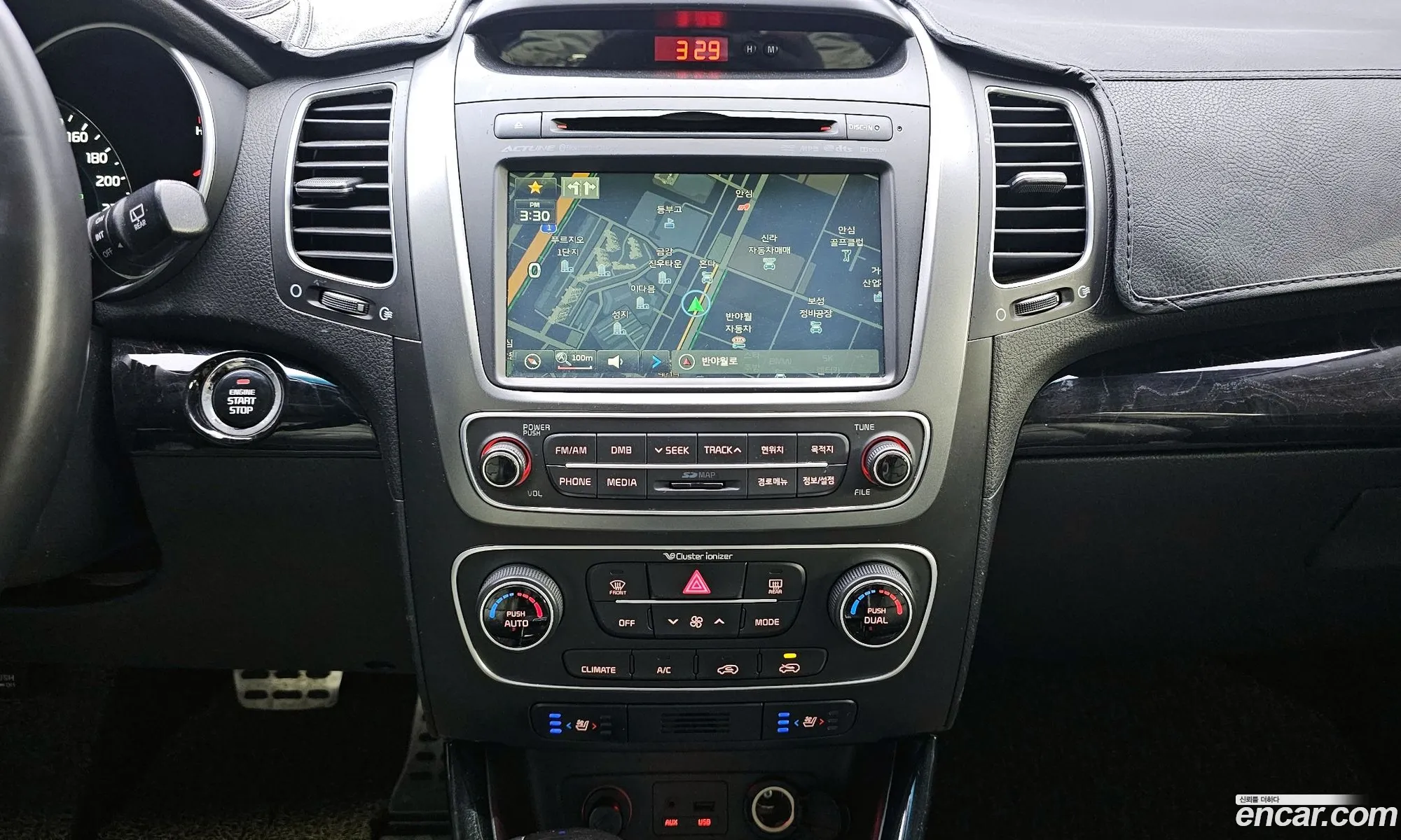 Korex Auto Trade - фотография 11299584