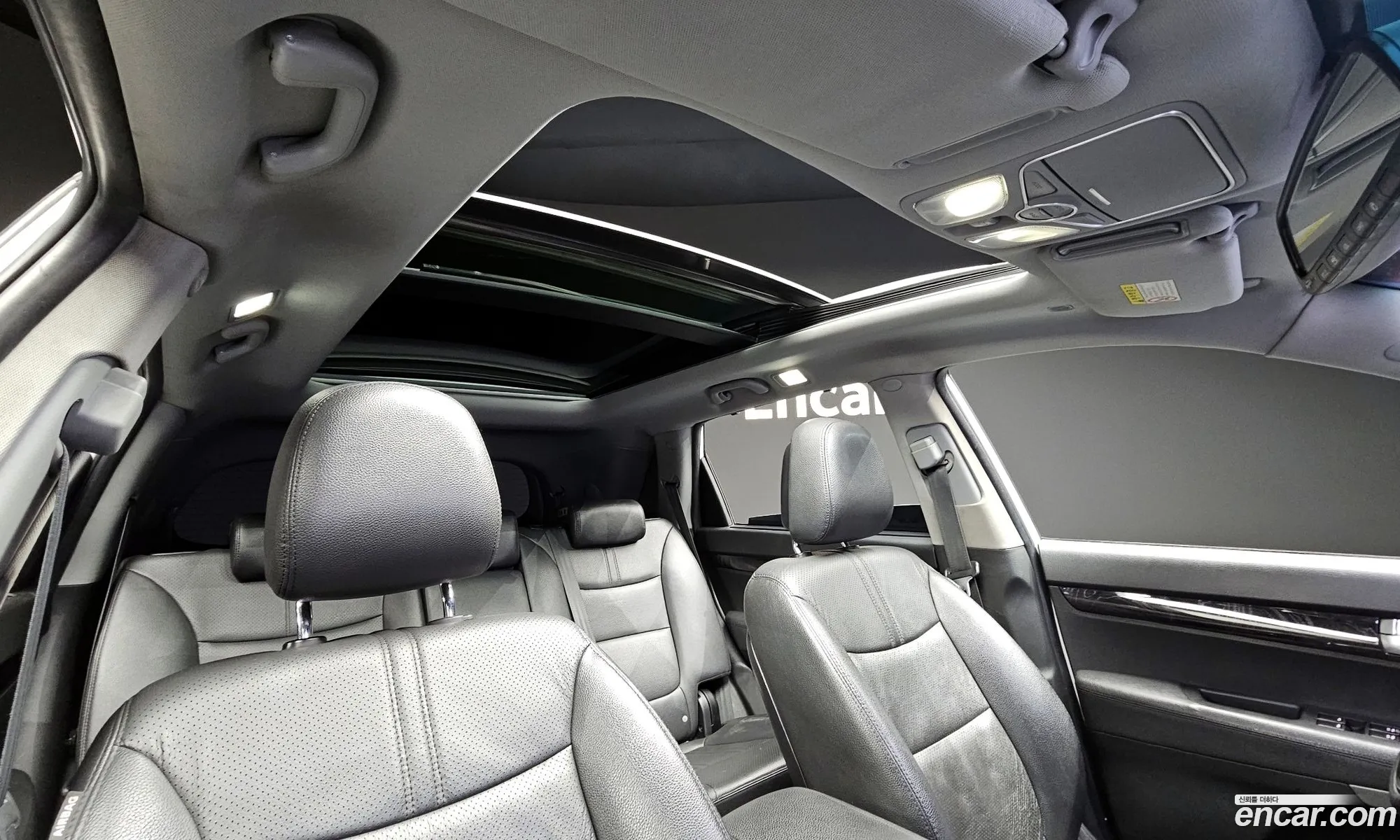 Korex Auto Trade - фотография 11299587