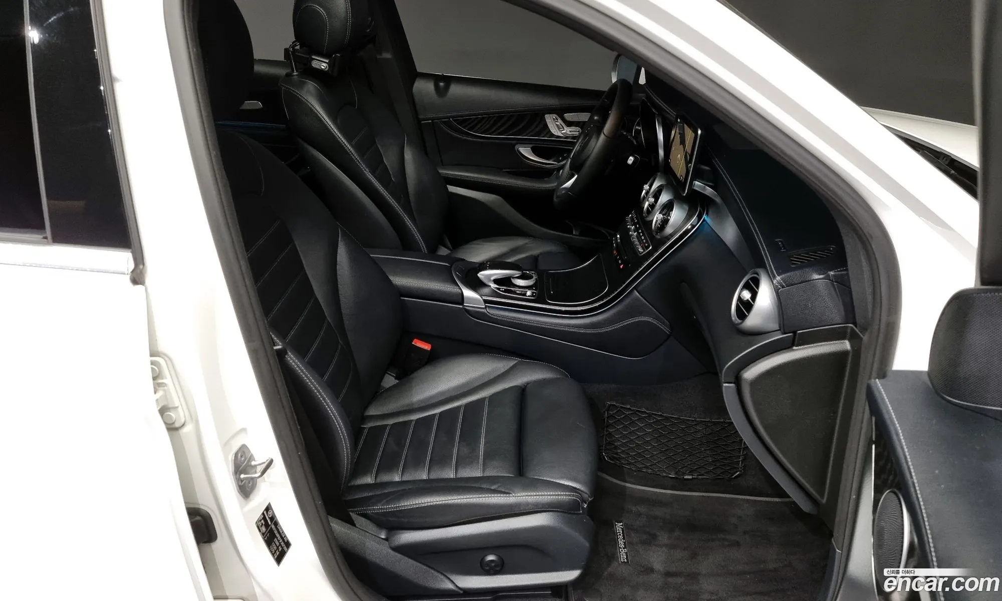 Korex Auto Trade - фотография 12038908